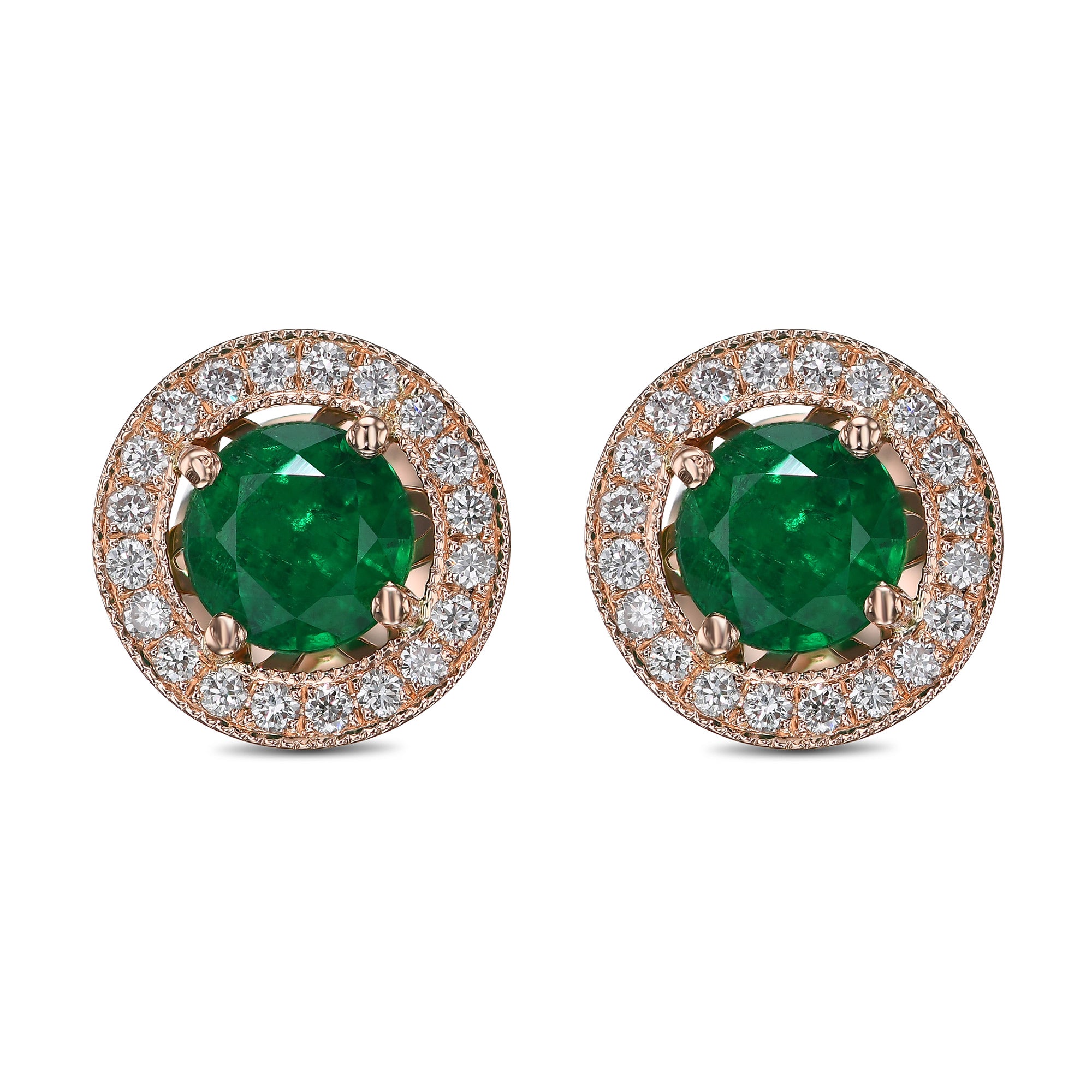 CVD/HPHT Lab Diamond Price Calculator Jewelry 