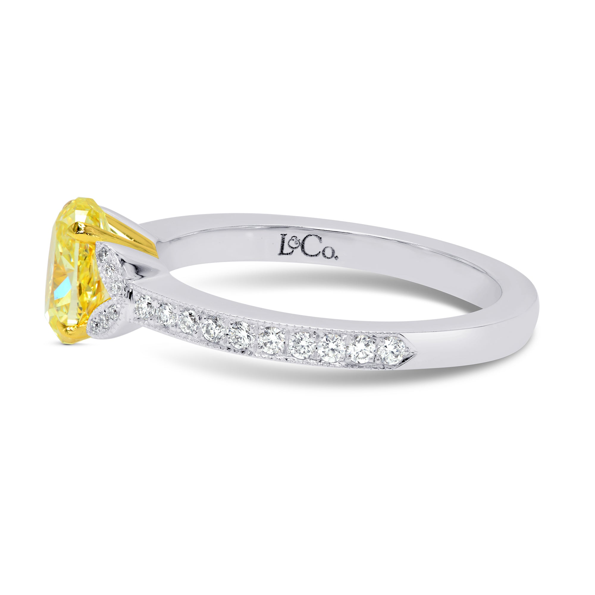 CVD/HPHT Lab Diamond Price Calculator Jewelry 