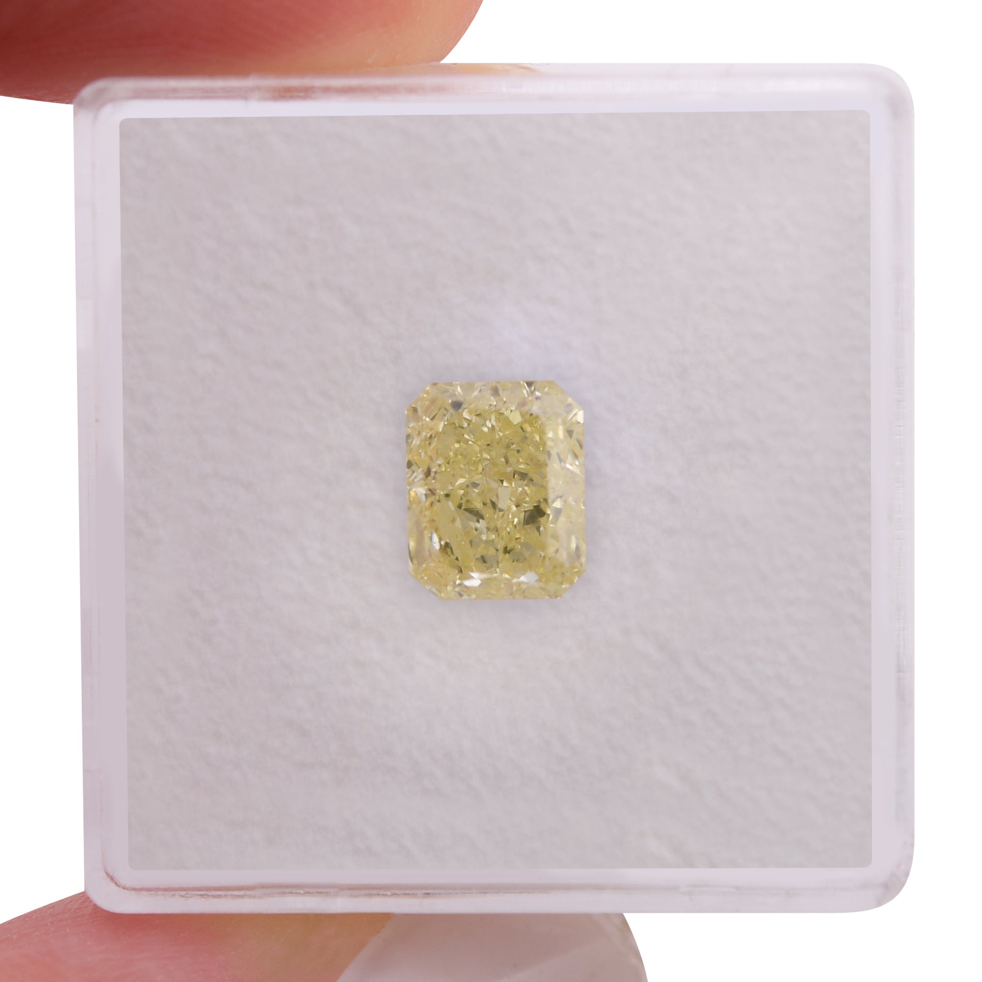 CVD/HPHT Lab Diamond Price Calculator Jewelry 