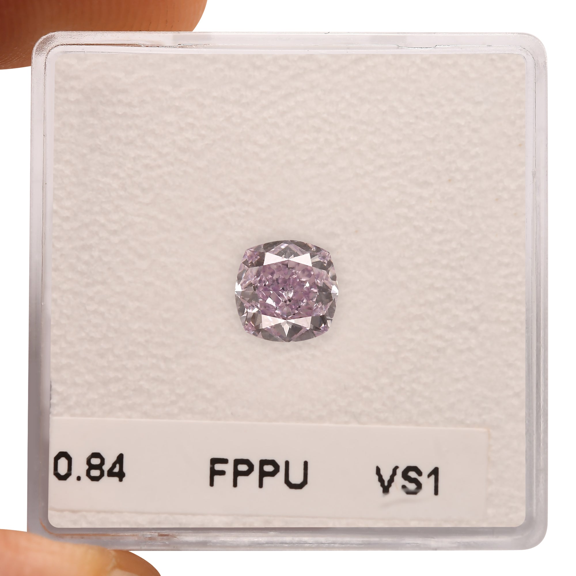 CVD/HPHT Lab Diamond Price Calculator Jewelry 