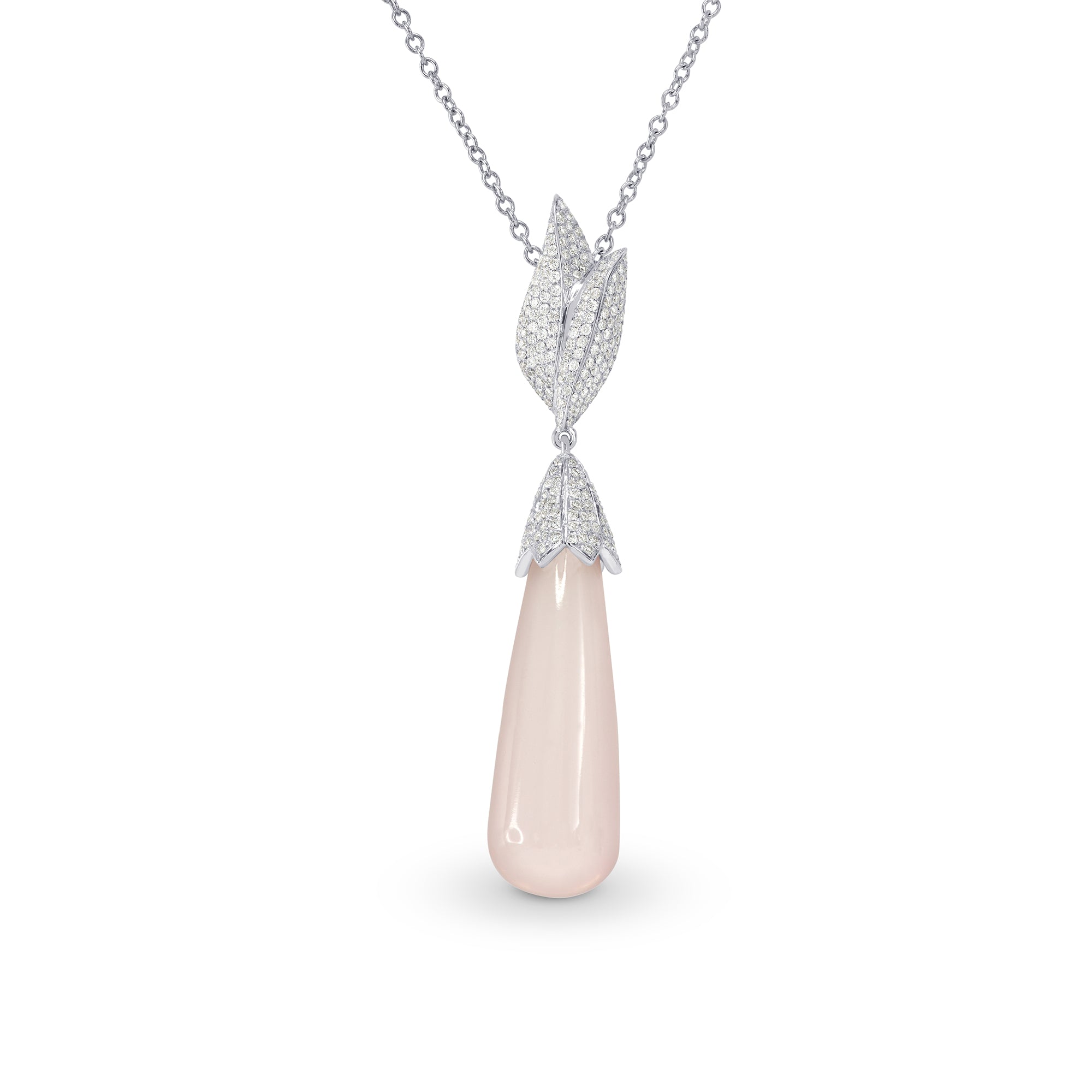 CVD/HPHT Lab Diamond Price Calculator Jewelry 