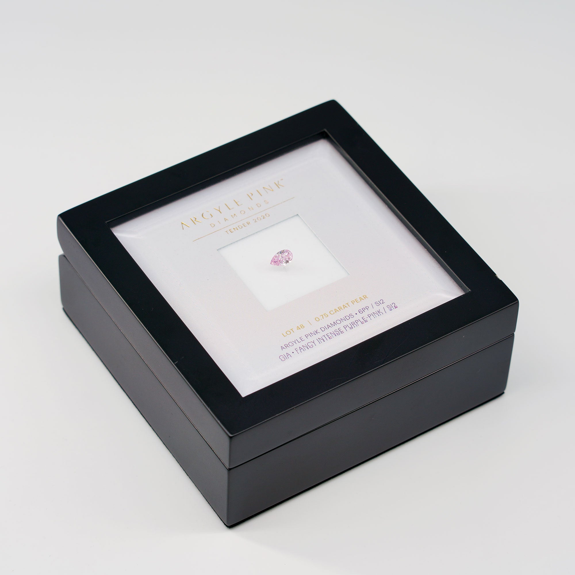 CVD/HPHT Lab Diamond Price Calculator Jewelry 