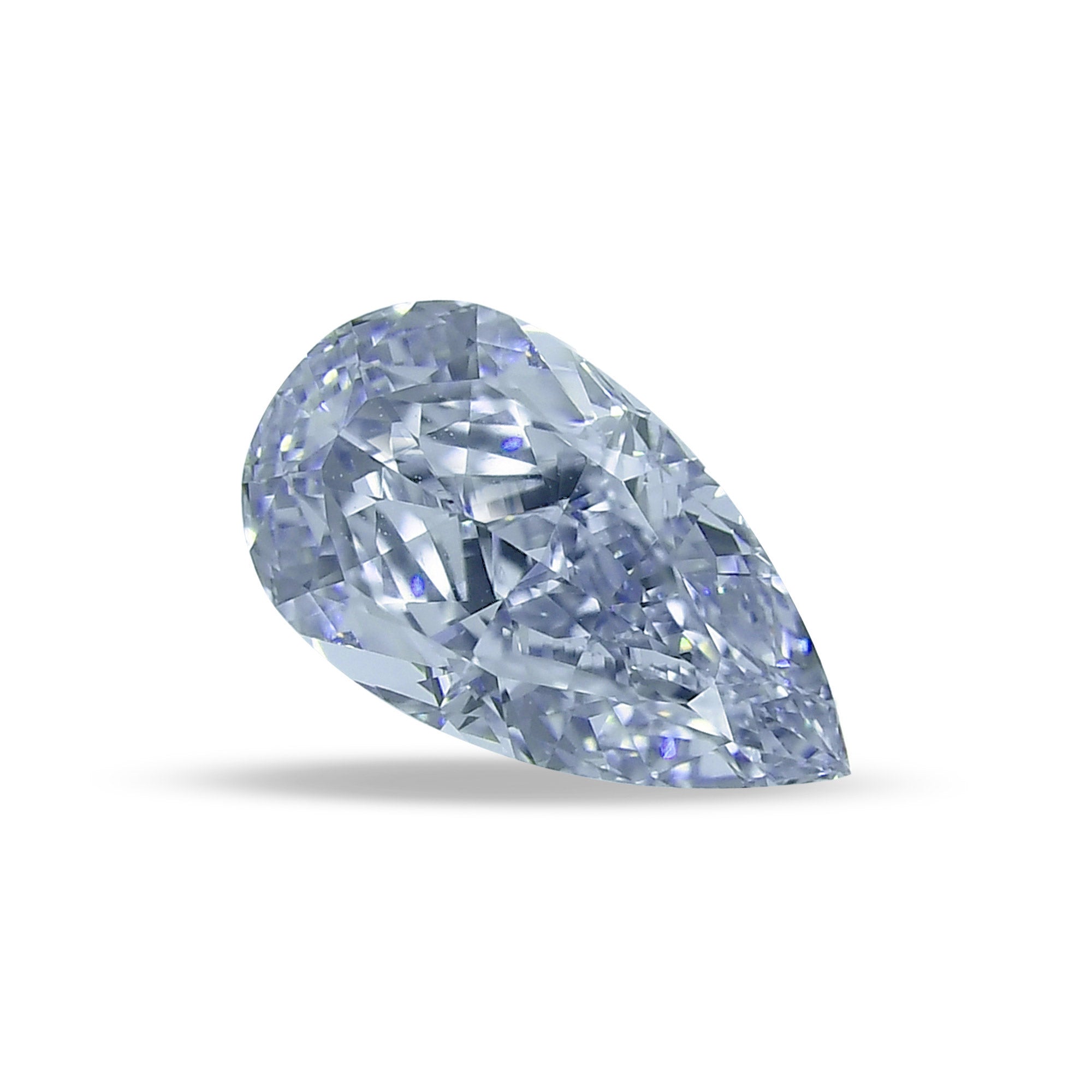 CVD/HPHT Lab Diamond Price Calculator Jewelry 