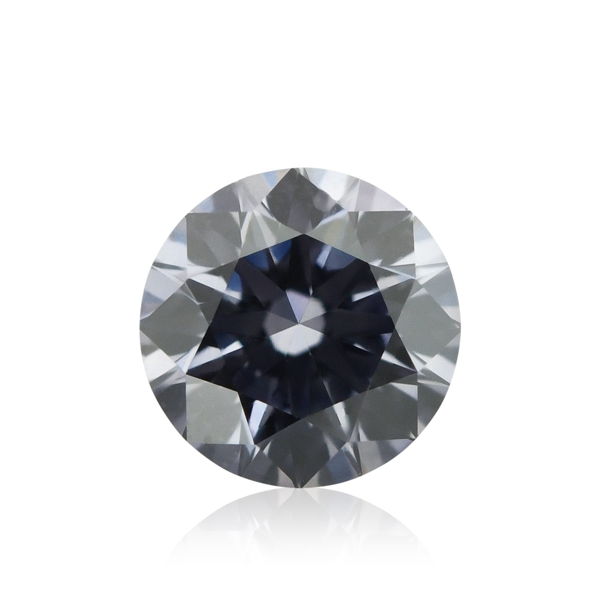 CVD/HPHT Lab Diamond Price Calculator Jewelry 