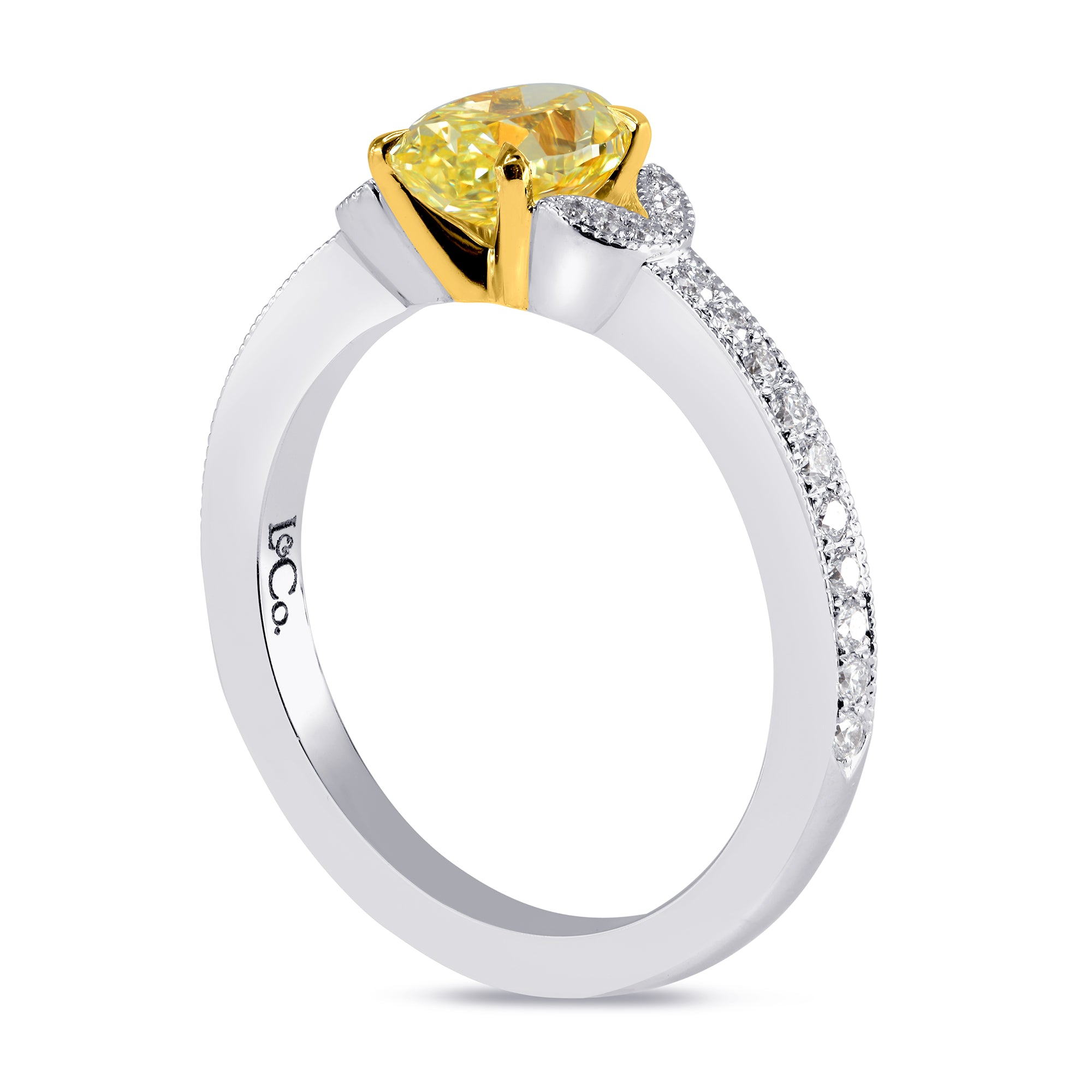 CVD/HPHT Lab Diamond Price Calculator Jewelry 