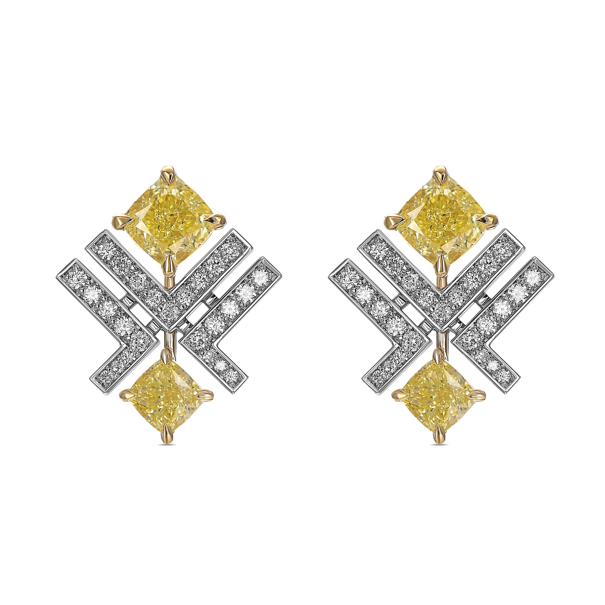 CVD/HPHT Lab Diamond Price Calculator Jewelry 