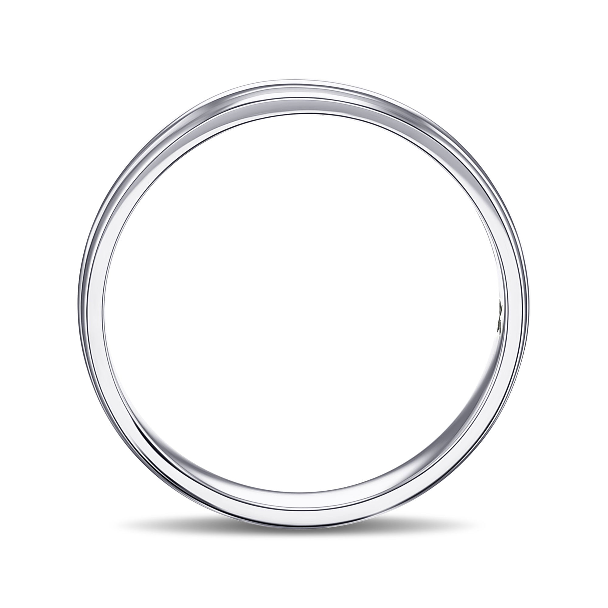 CVD/HPHT Lab Diamond Price Calculator Jewelry 