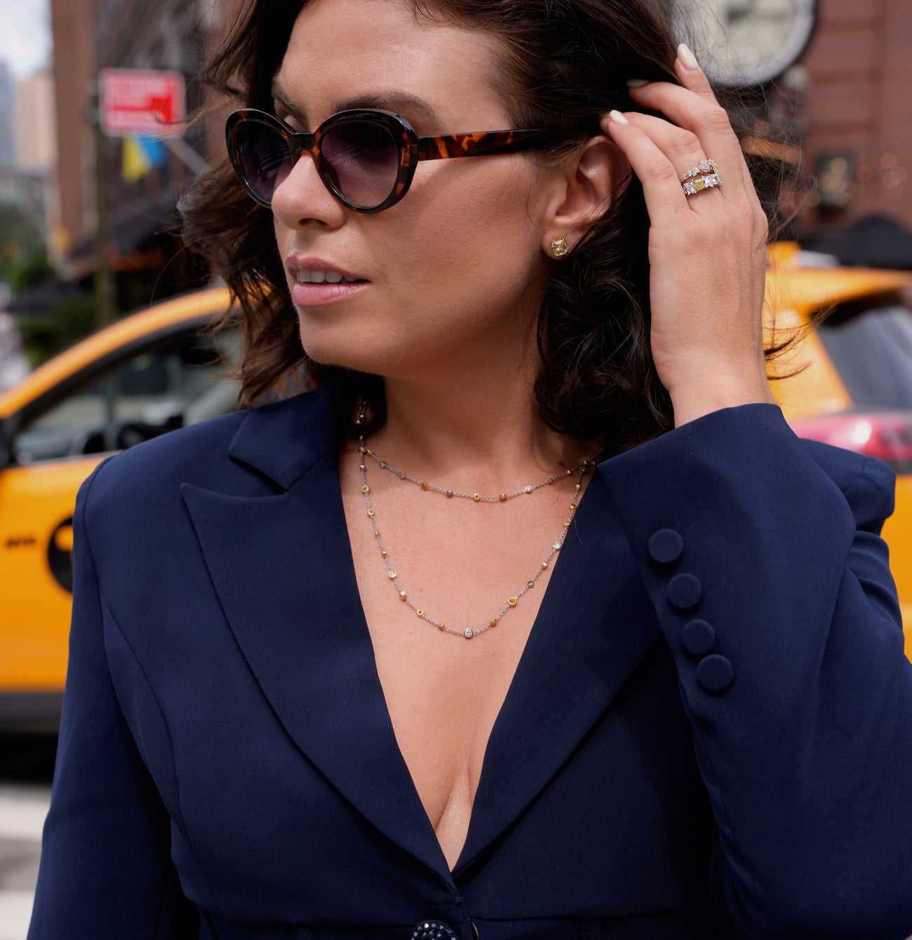 CVD/HPHT Lab Diamond Price Calculator Jewelry 