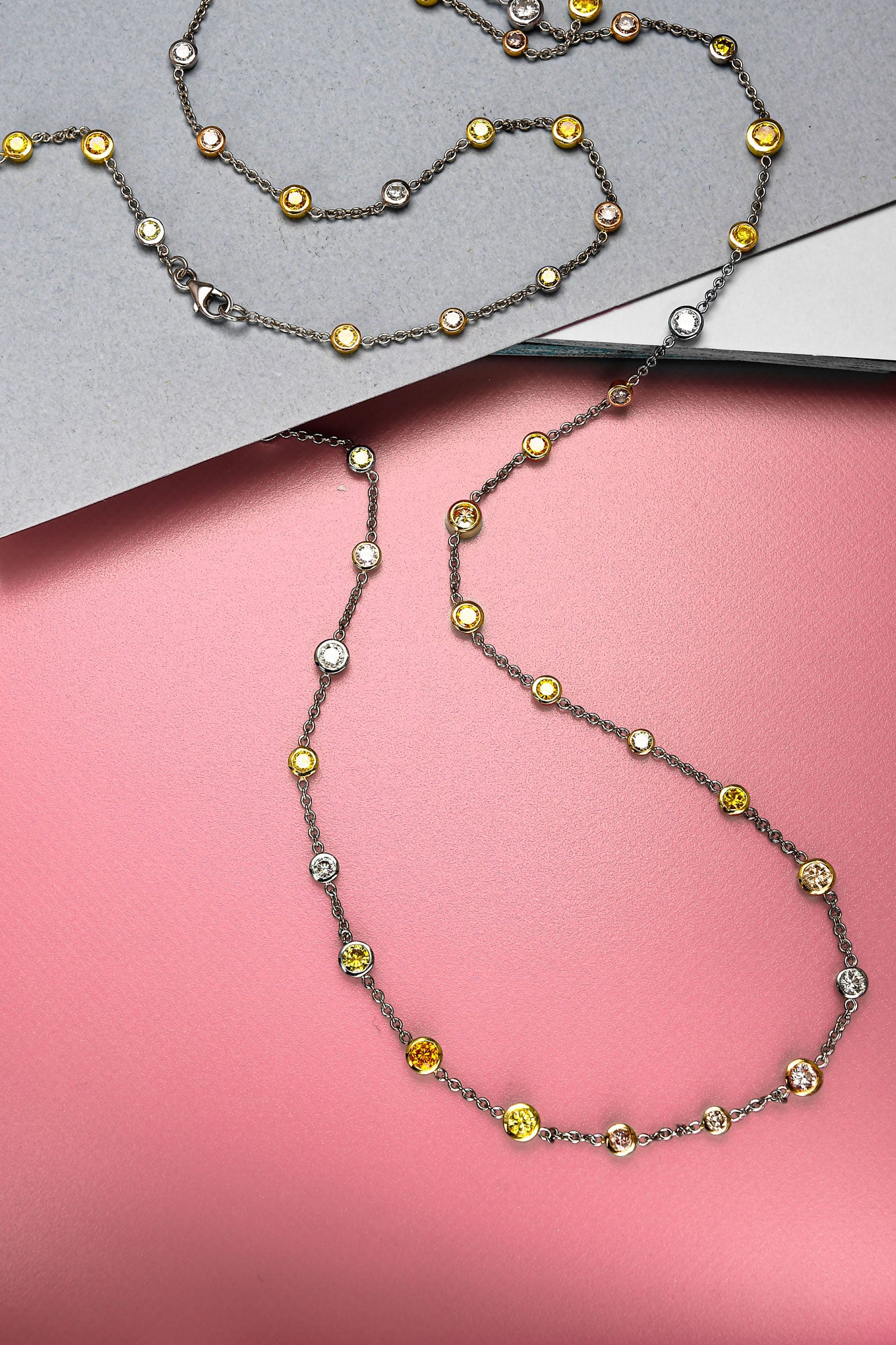 CVD/HPHT Lab Diamond Price Calculator Jewelry 