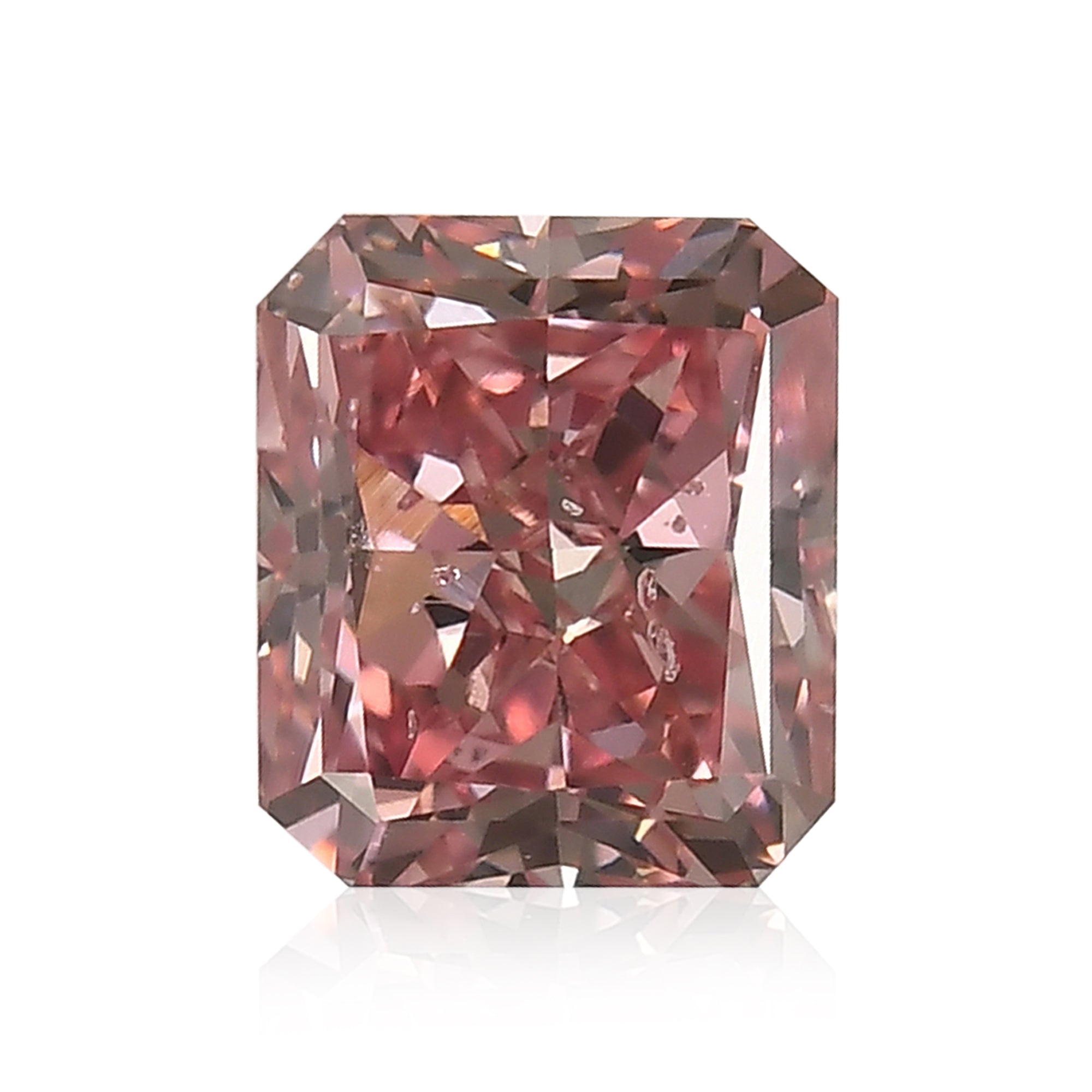 CVD/HPHT Lab Diamond Price Calculator Jewelry 