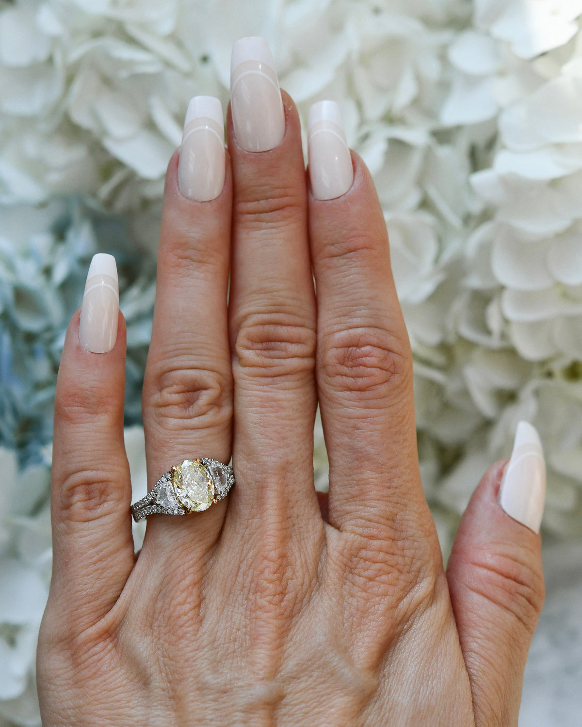 CVD/HPHT Lab Diamond Price Calculator Jewelry 