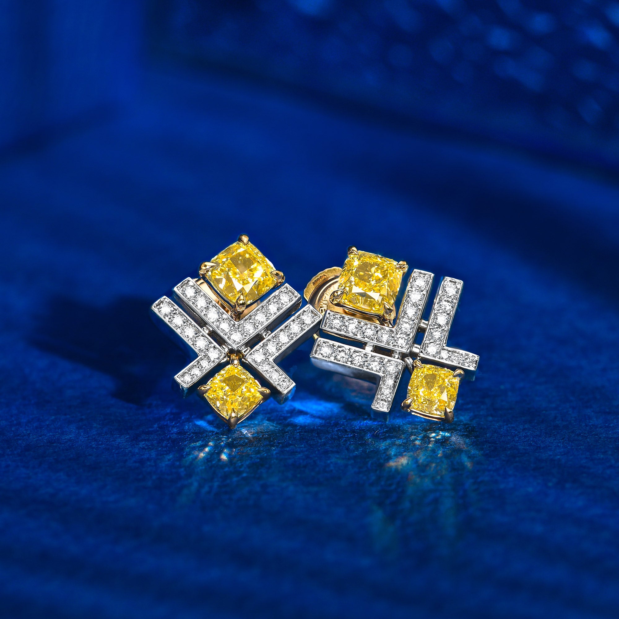 CVD/HPHT Lab Diamond Price Calculator Jewelry 