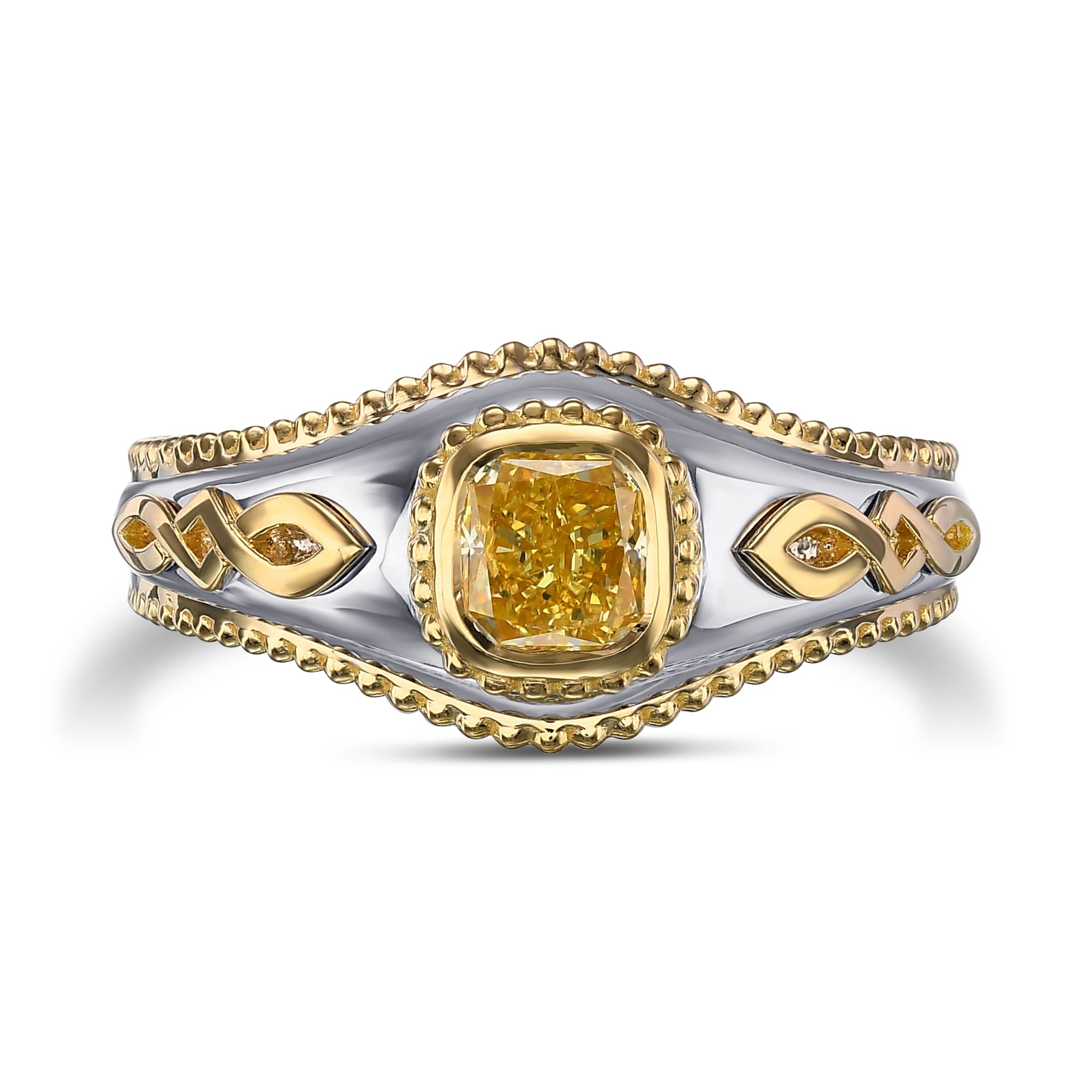 CVD/HPHT Lab Diamond Price Calculator Jewelry 