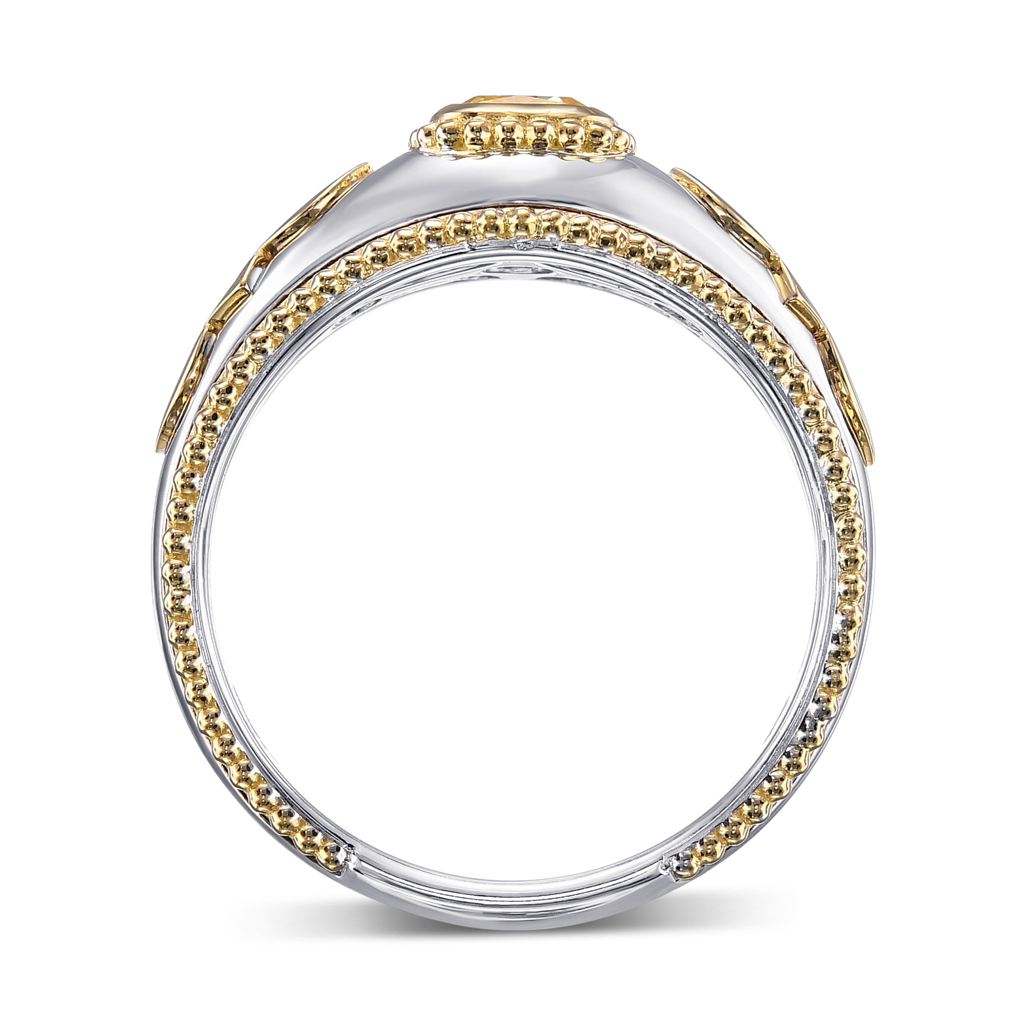 CVD/HPHT Lab Diamond Price Calculator Jewelry 