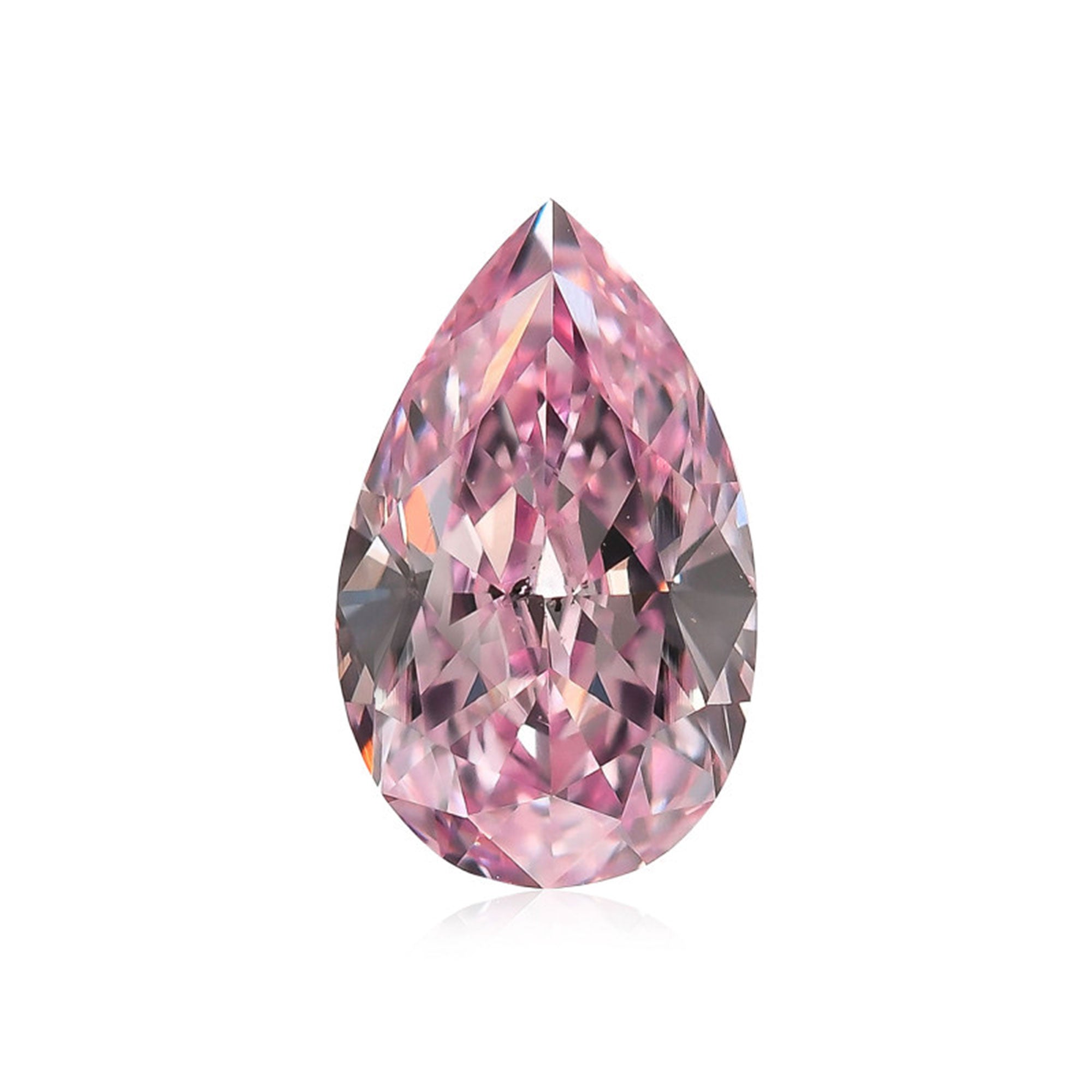 CVD/HPHT Lab Diamond Price Calculator Jewelry 