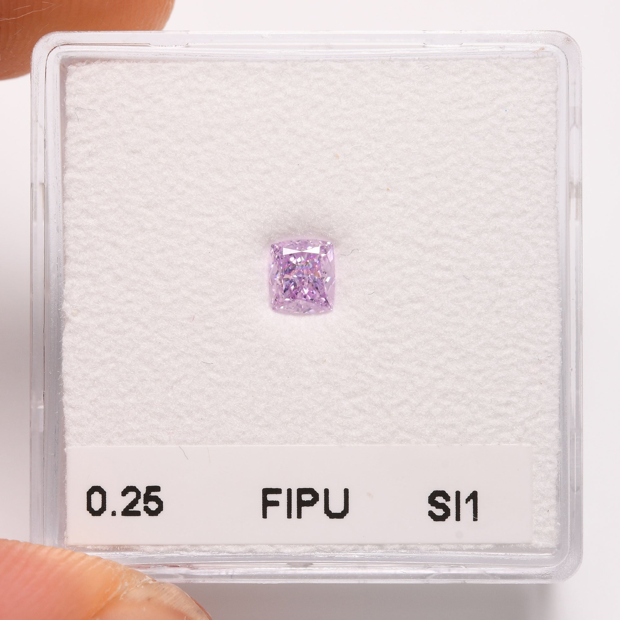 CVD/HPHT Lab Diamond Price Calculator Jewelry 