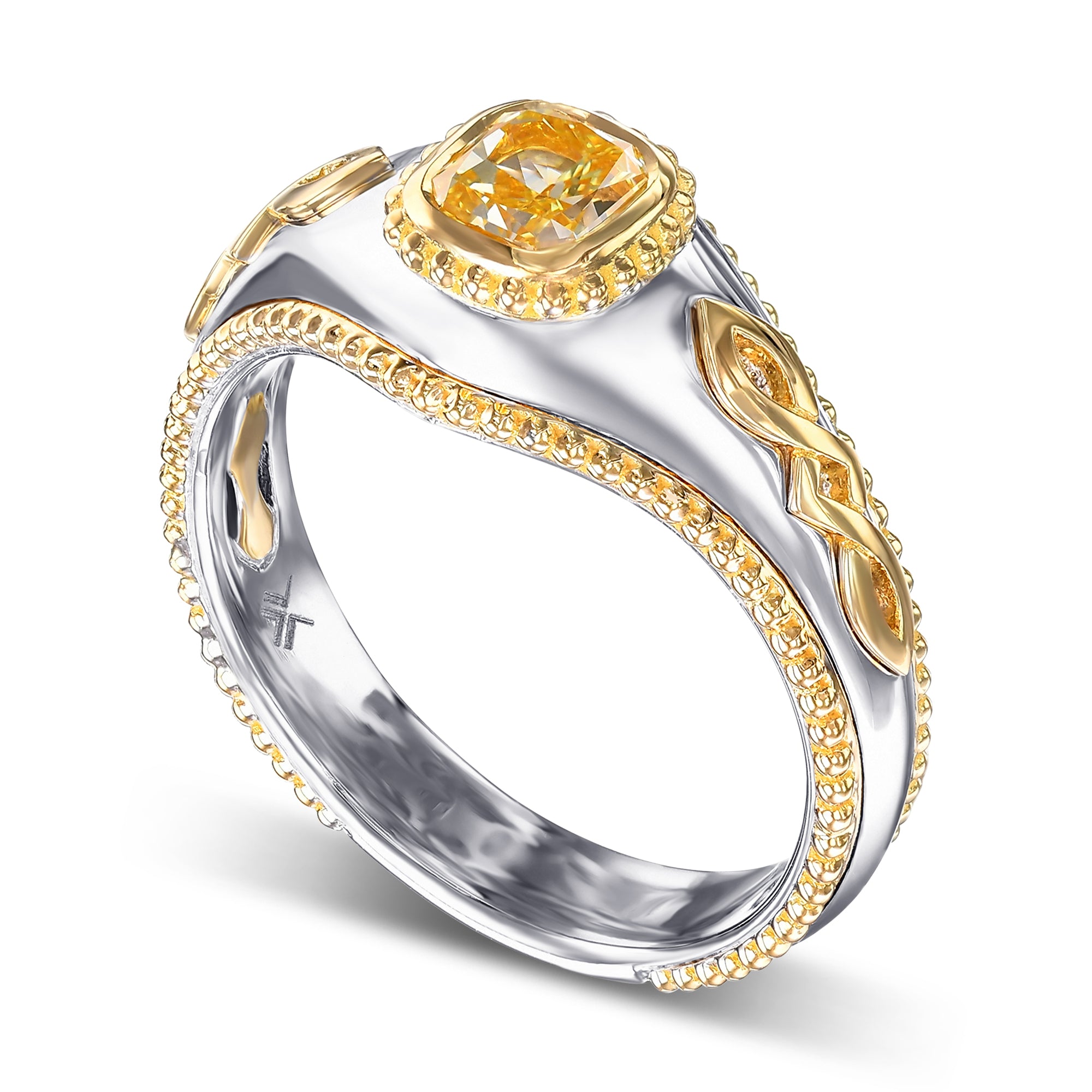 CVD/HPHT Lab Diamond Price Calculator Jewelry 