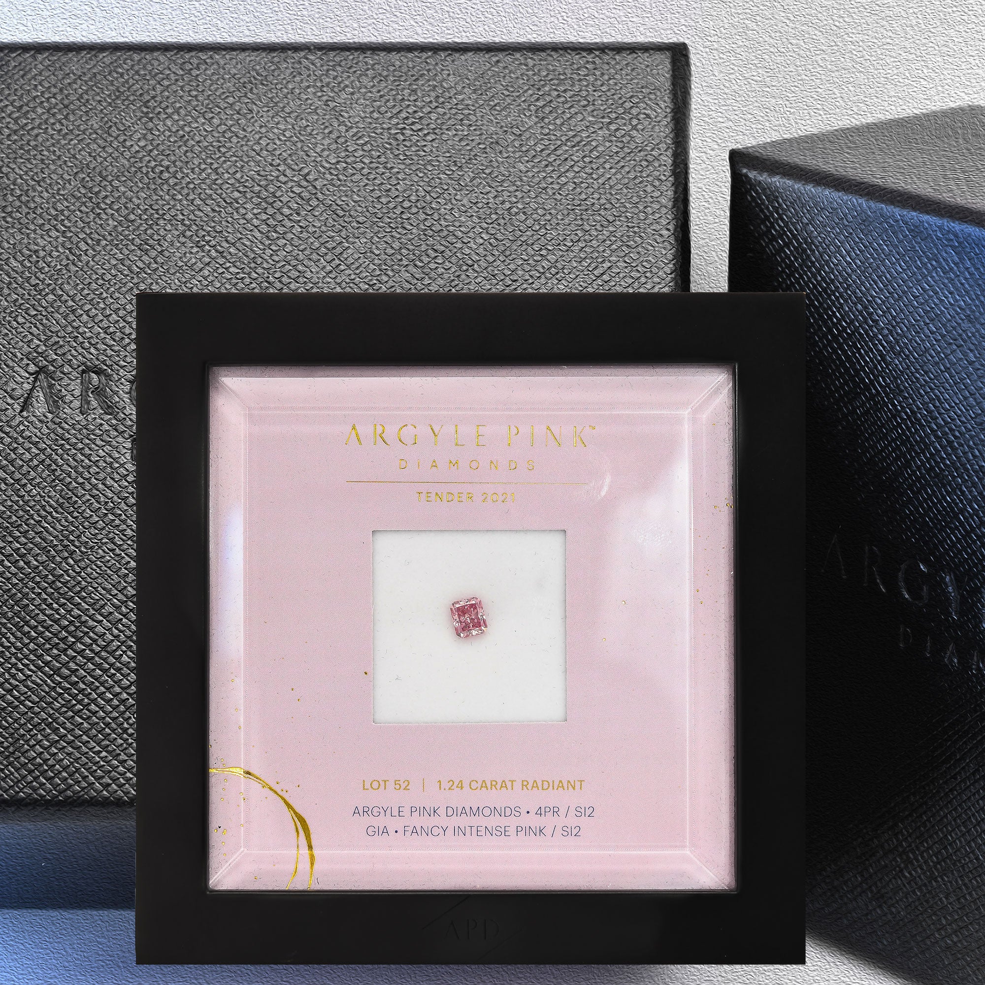 CVD/HPHT Lab Diamond Price Calculator Jewelry 