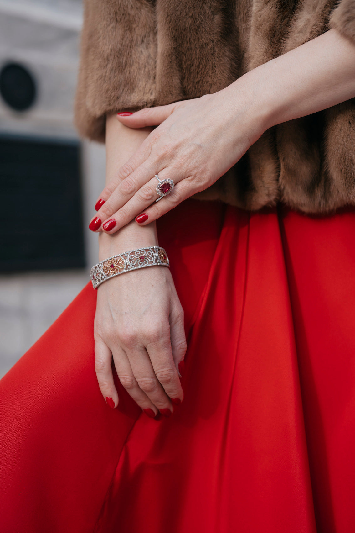 CVD/HPHT Lab Diamond Price Calculator Jewelry 