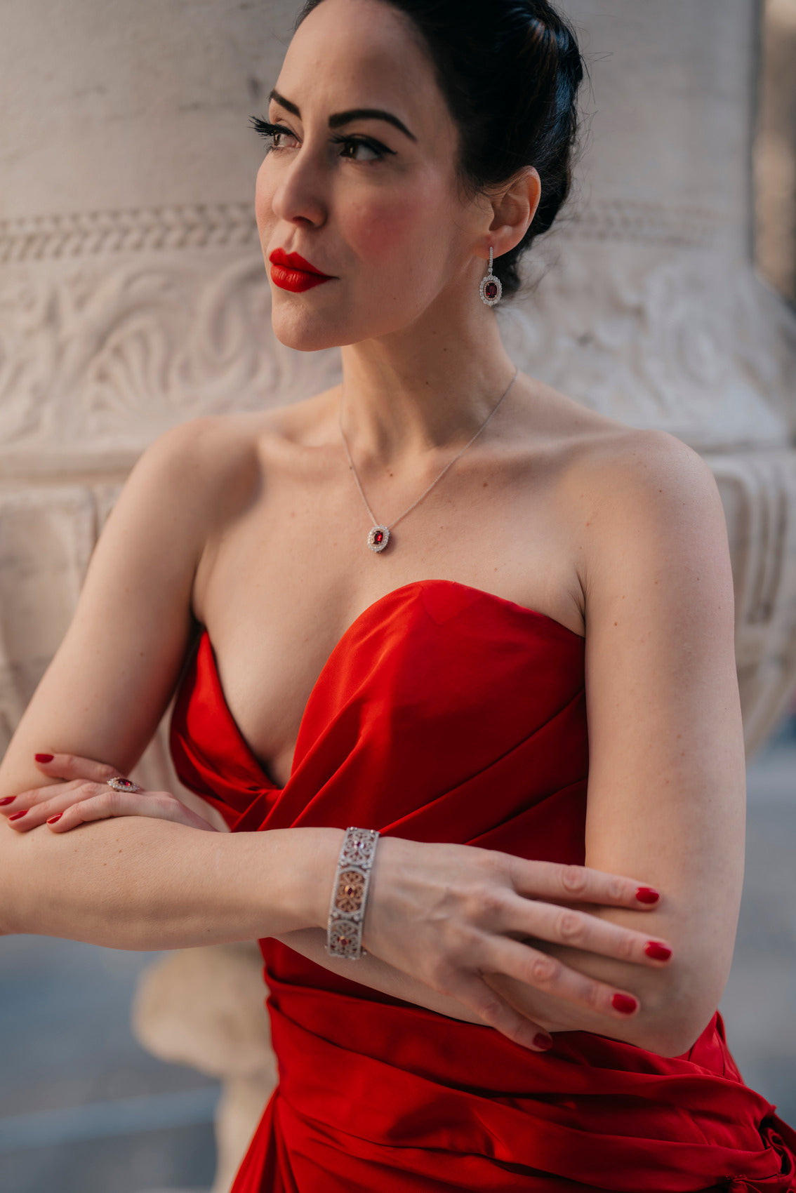 CVD/HPHT Lab Diamond Price Calculator Jewelry 