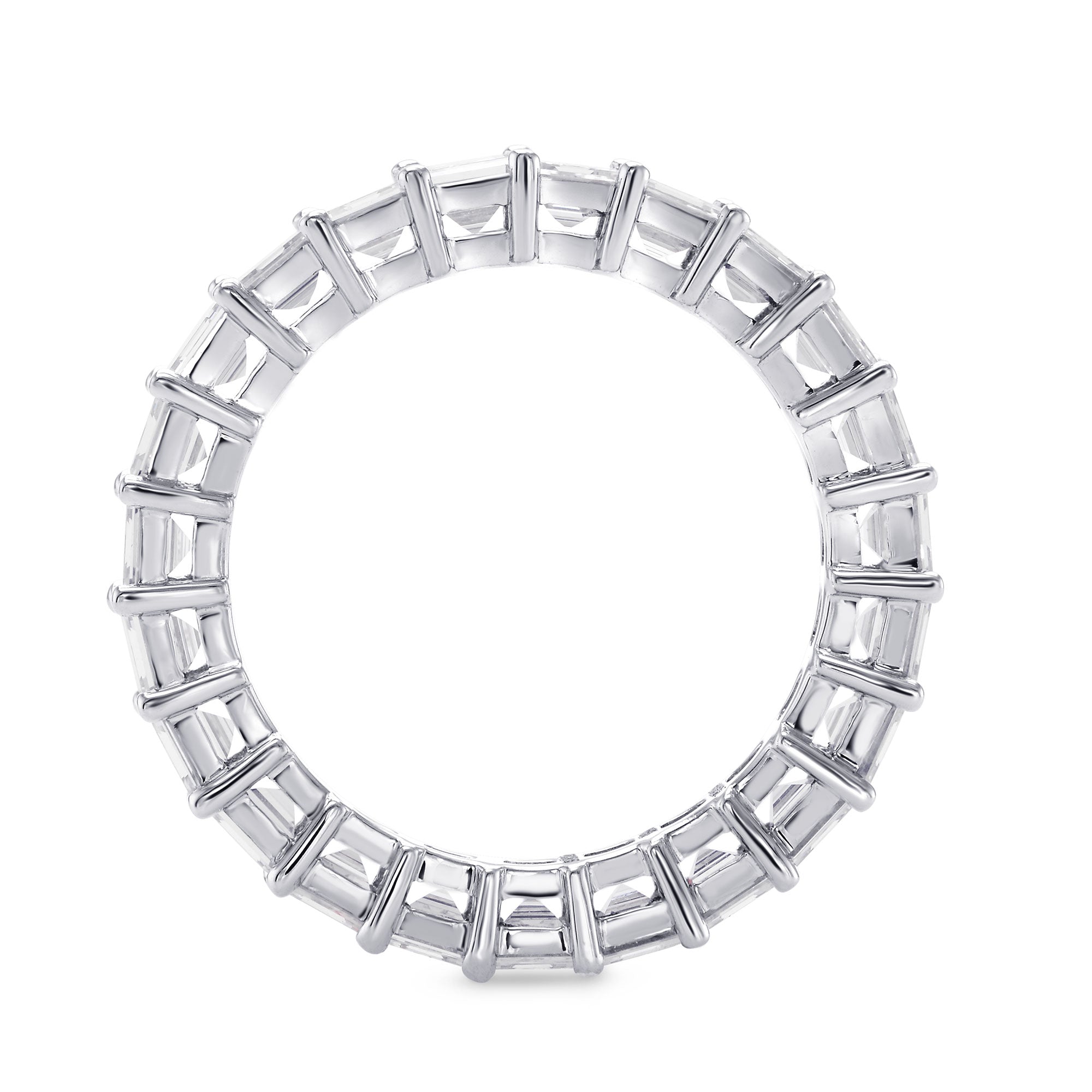 CVD/HPHT Lab Diamond Price Calculator Jewelry 