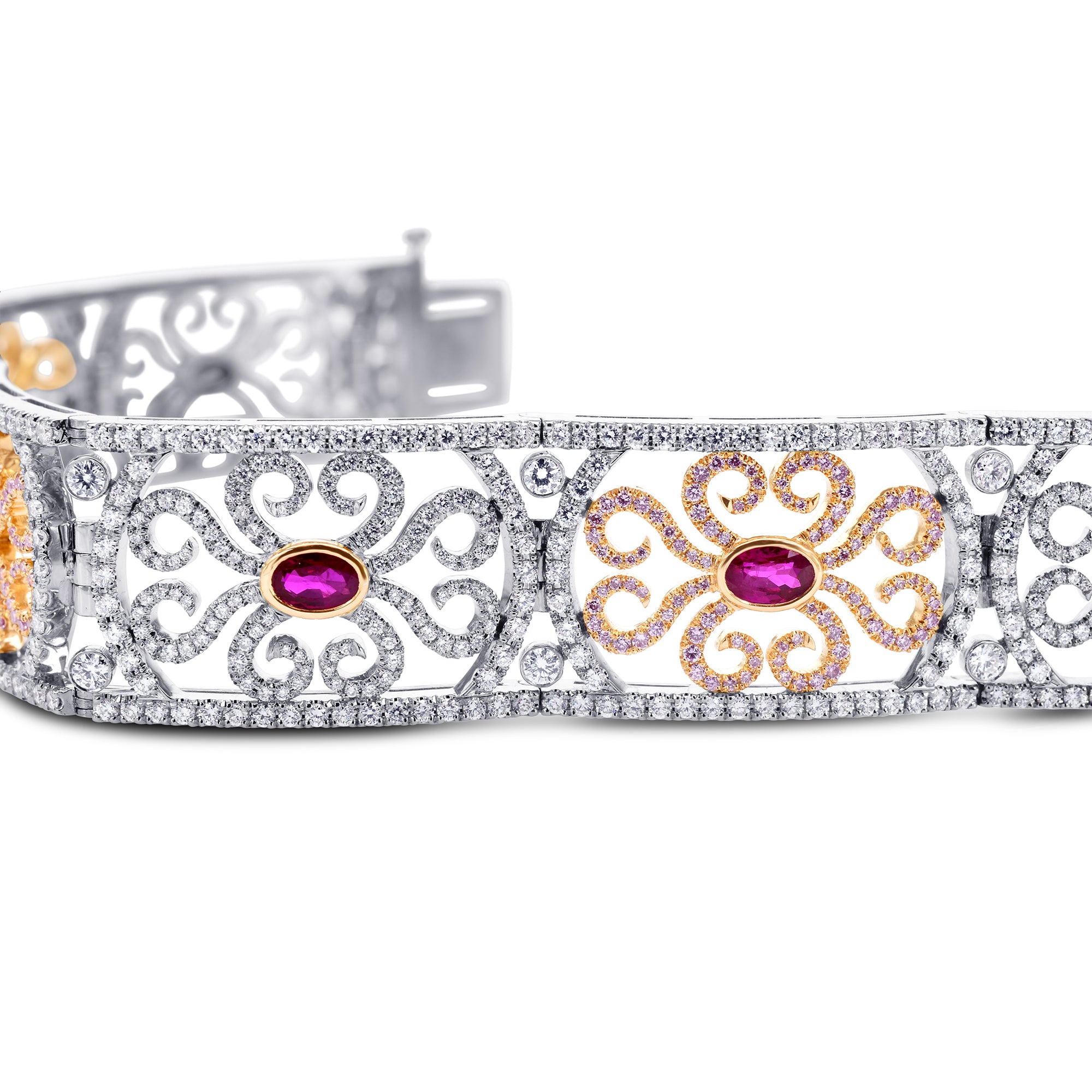 CVD/HPHT Lab Diamond Price Calculator Jewelry 