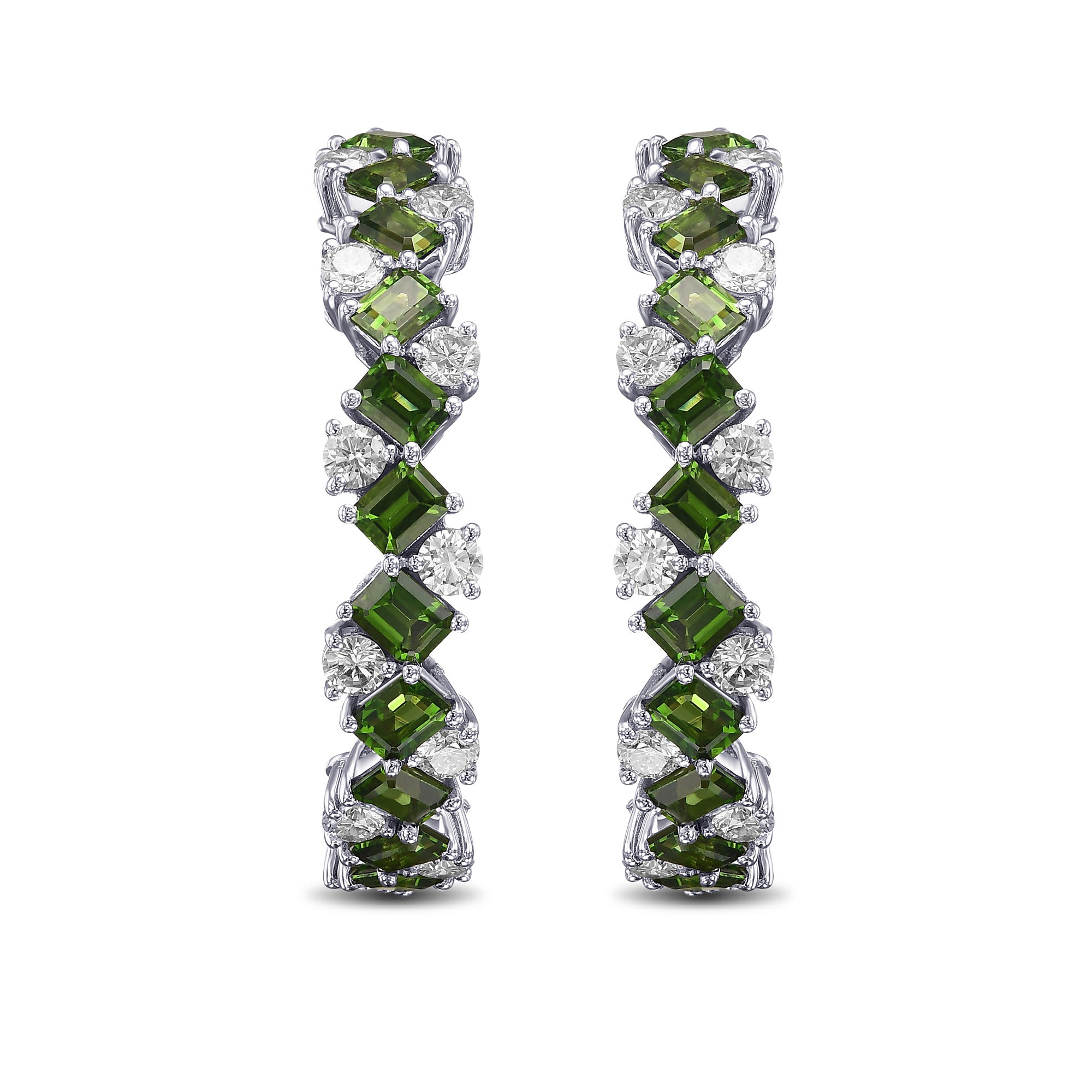 CVD/HPHT Lab Diamond Price Calculator Jewelry 