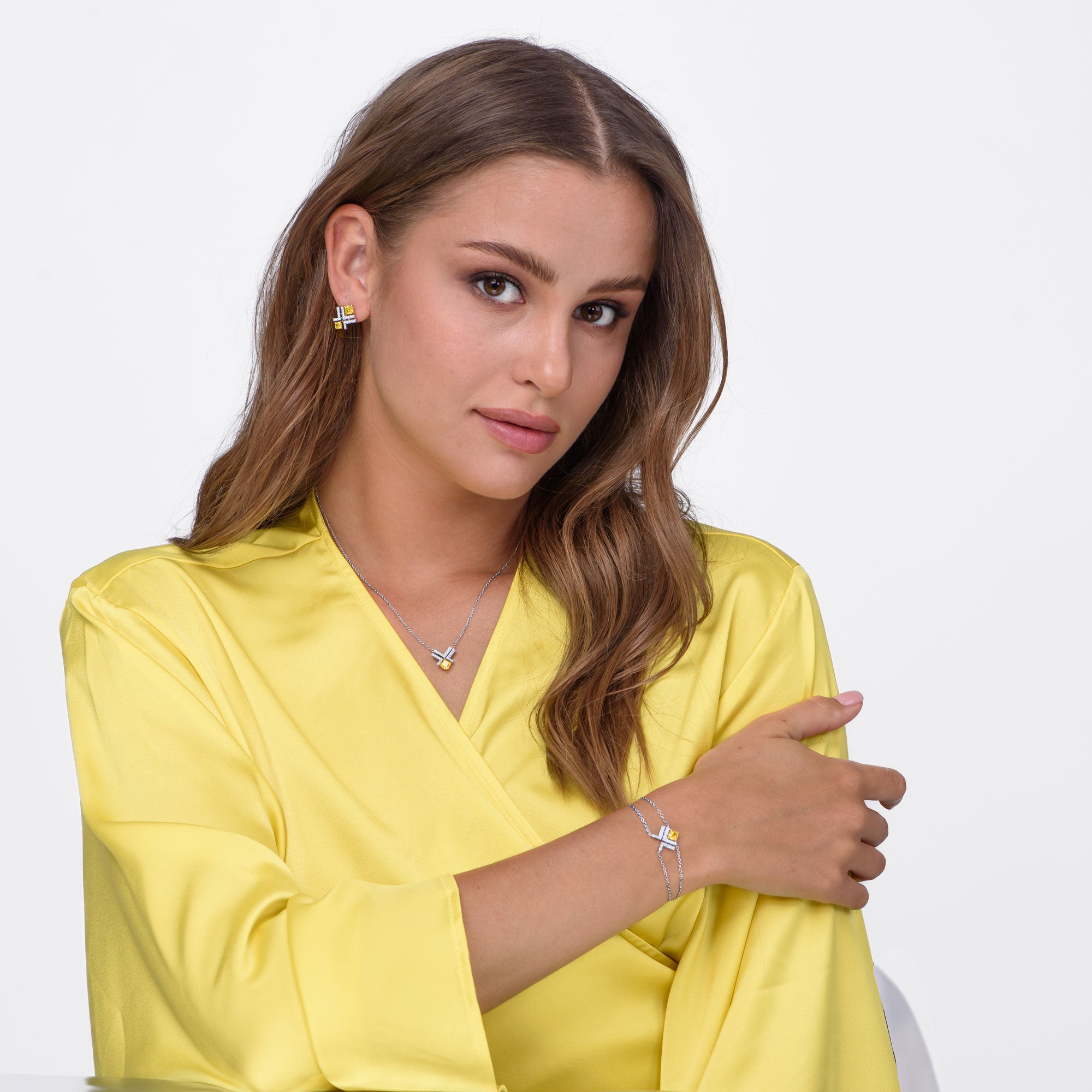 CVD/HPHT Lab Diamond Price Calculator Jewelry 