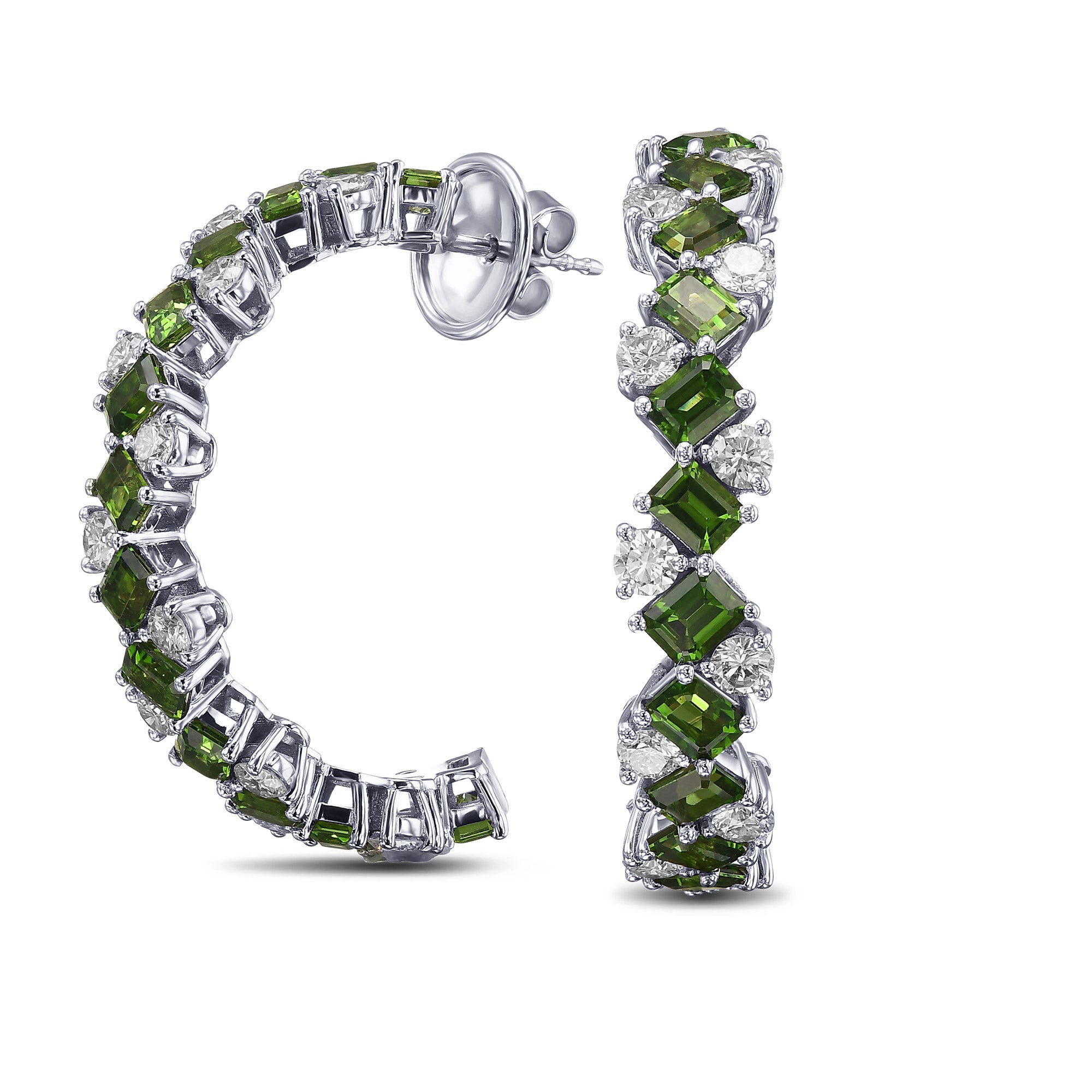 CVD/HPHT Lab Diamond Price Calculator Jewelry 