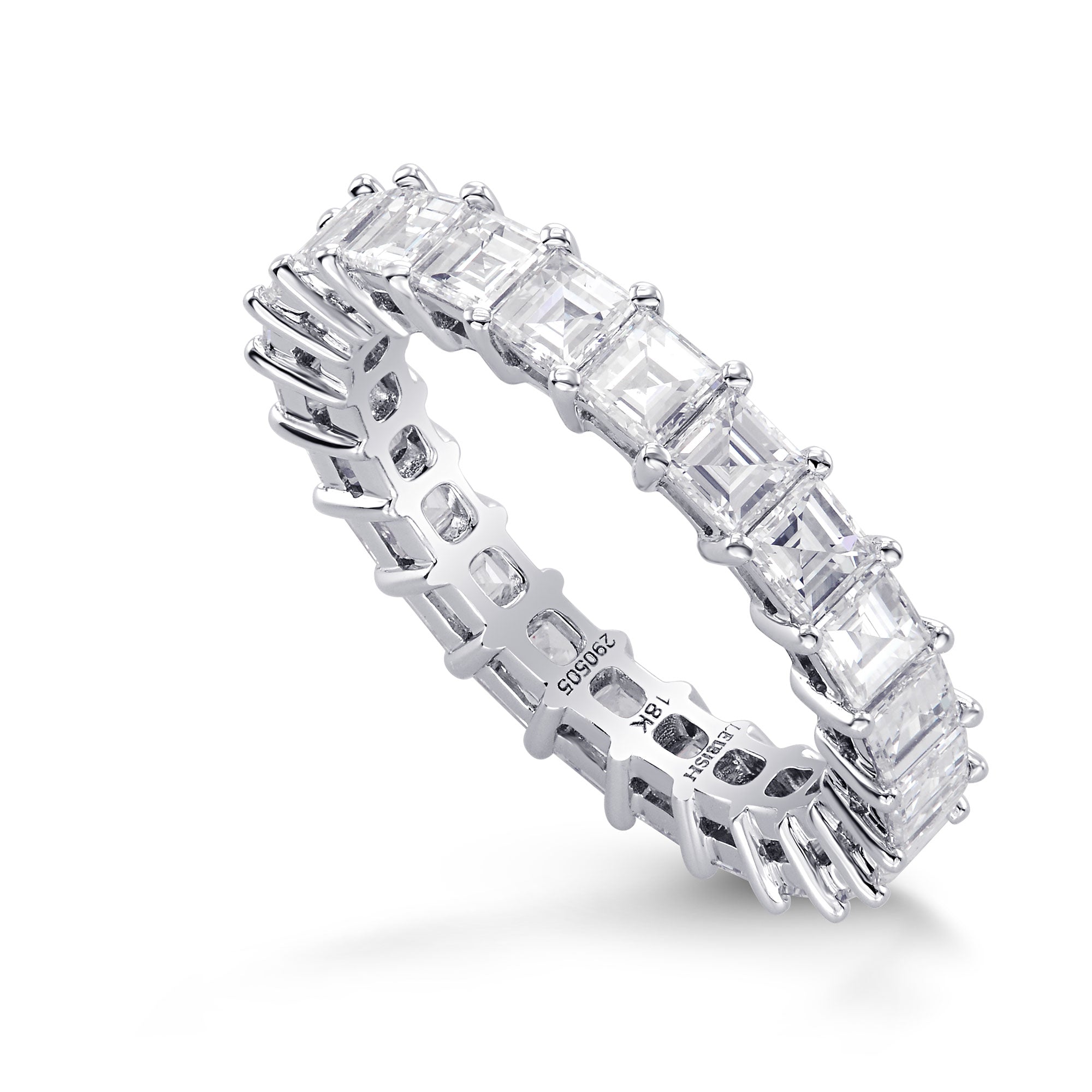 CVD/HPHT Lab Diamond Price Calculator Jewelry 