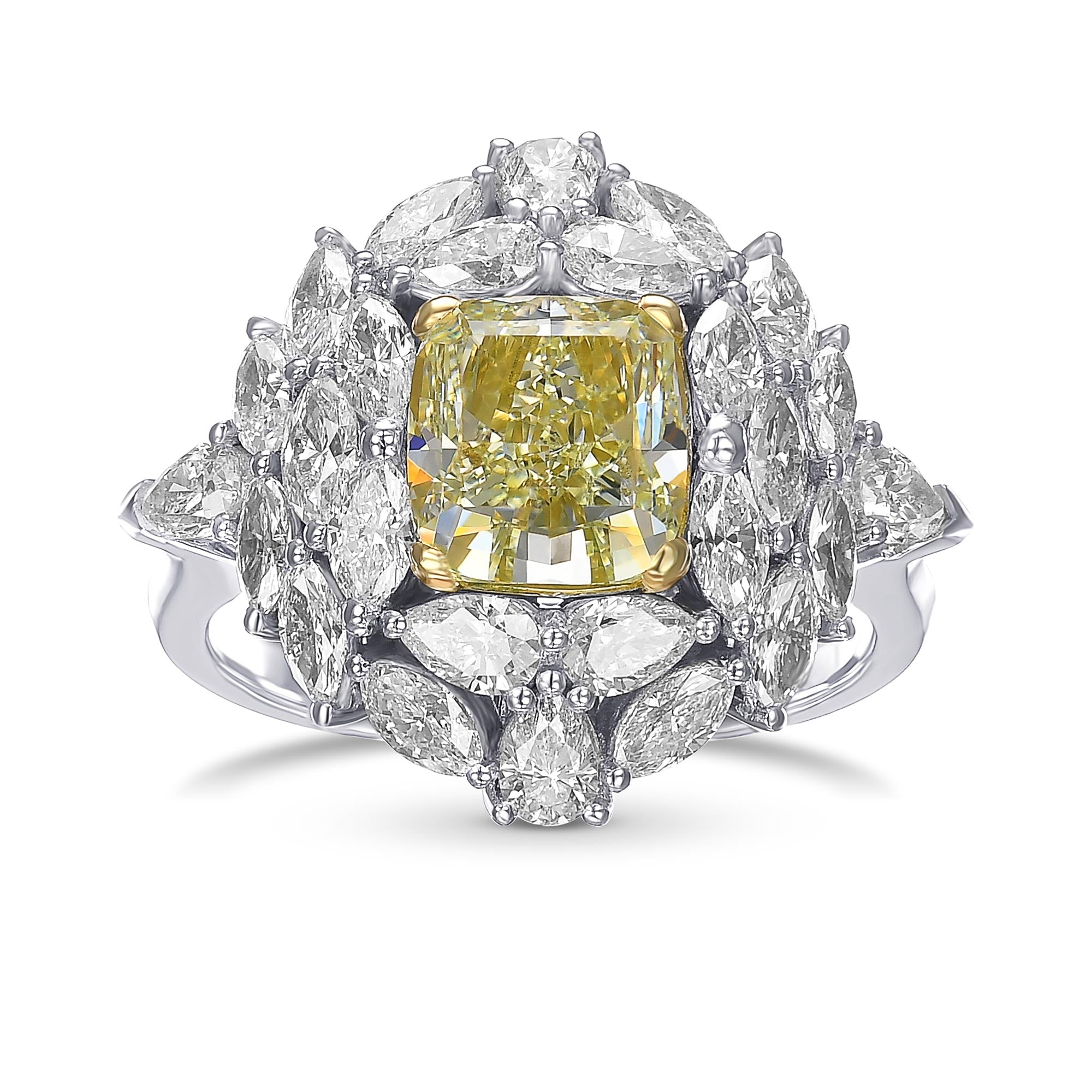 CVD/HPHT Lab Diamond Price Calculator Jewelry 