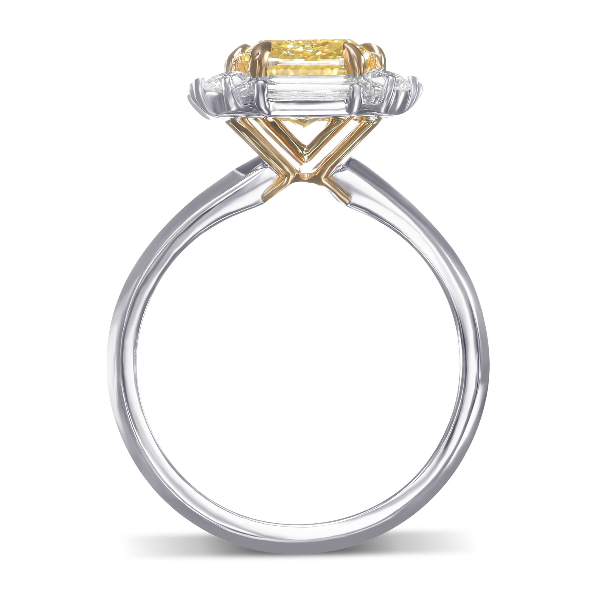 CVD/HPHT Lab Diamond Price Calculator Jewelry 