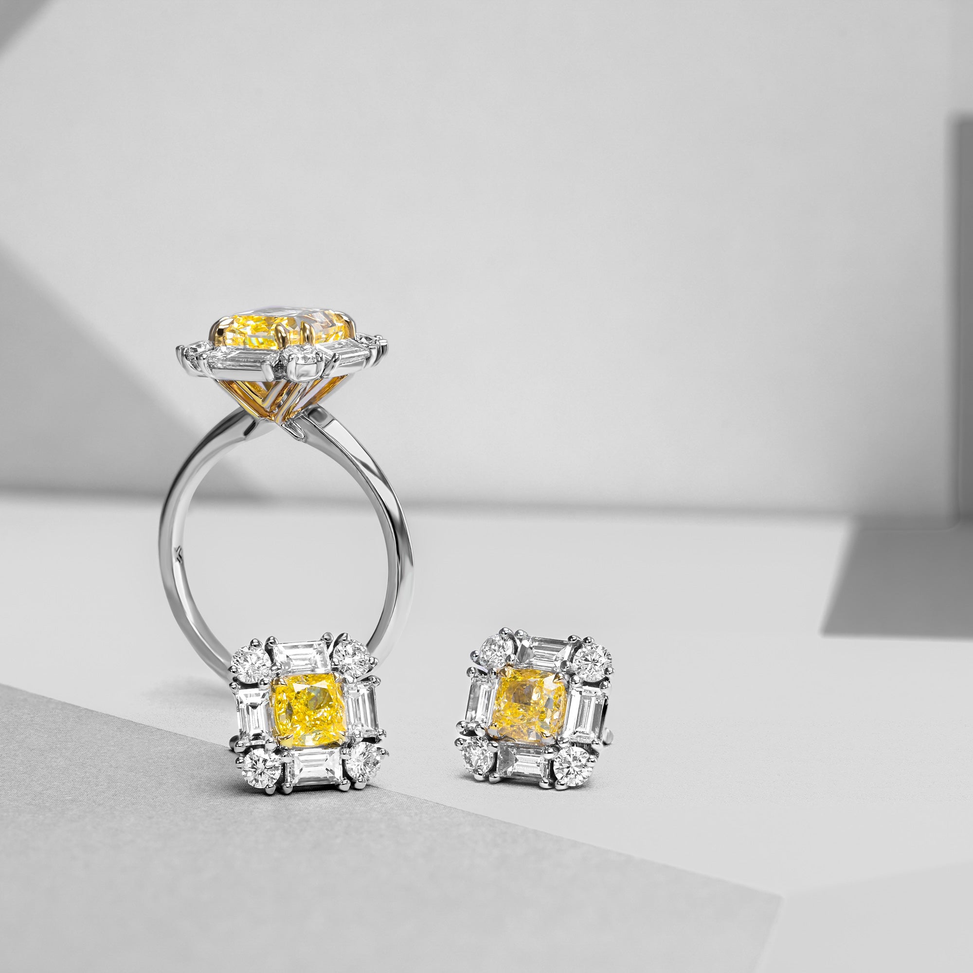 CVD/HPHT Lab Diamond Price Calculator Jewelry 