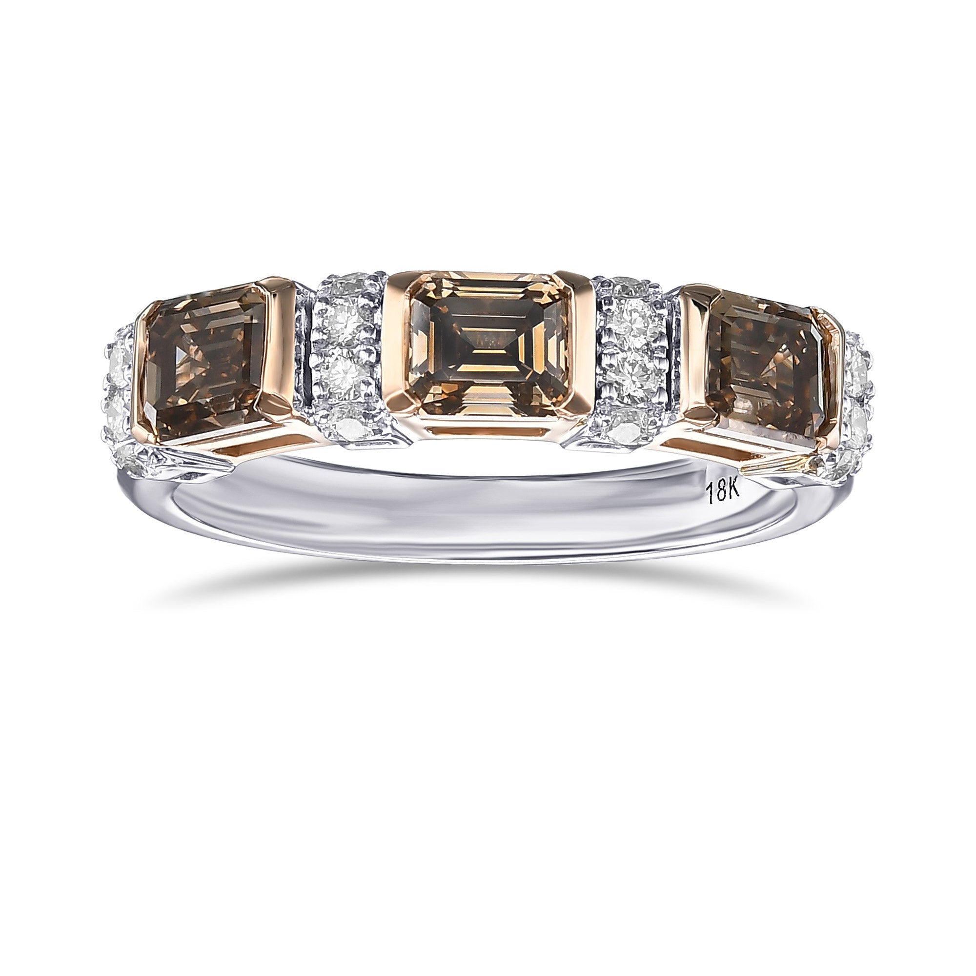 CVD/HPHT Lab Diamond Price Calculator Jewelry 