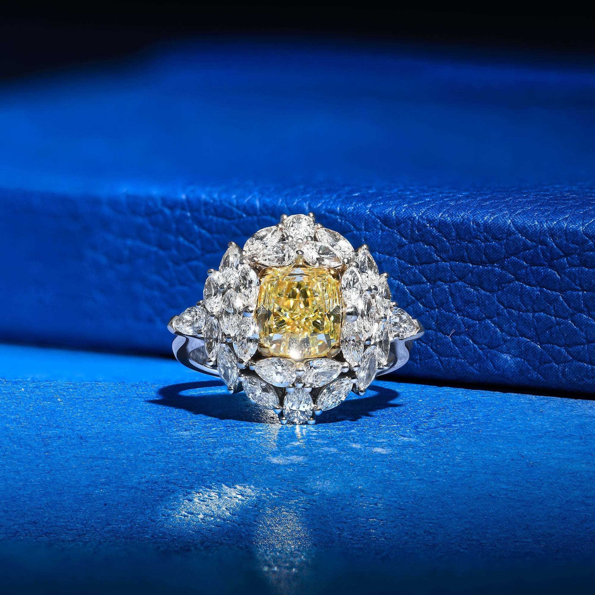 CVD/HPHT Lab Diamond Price Calculator Jewelry 