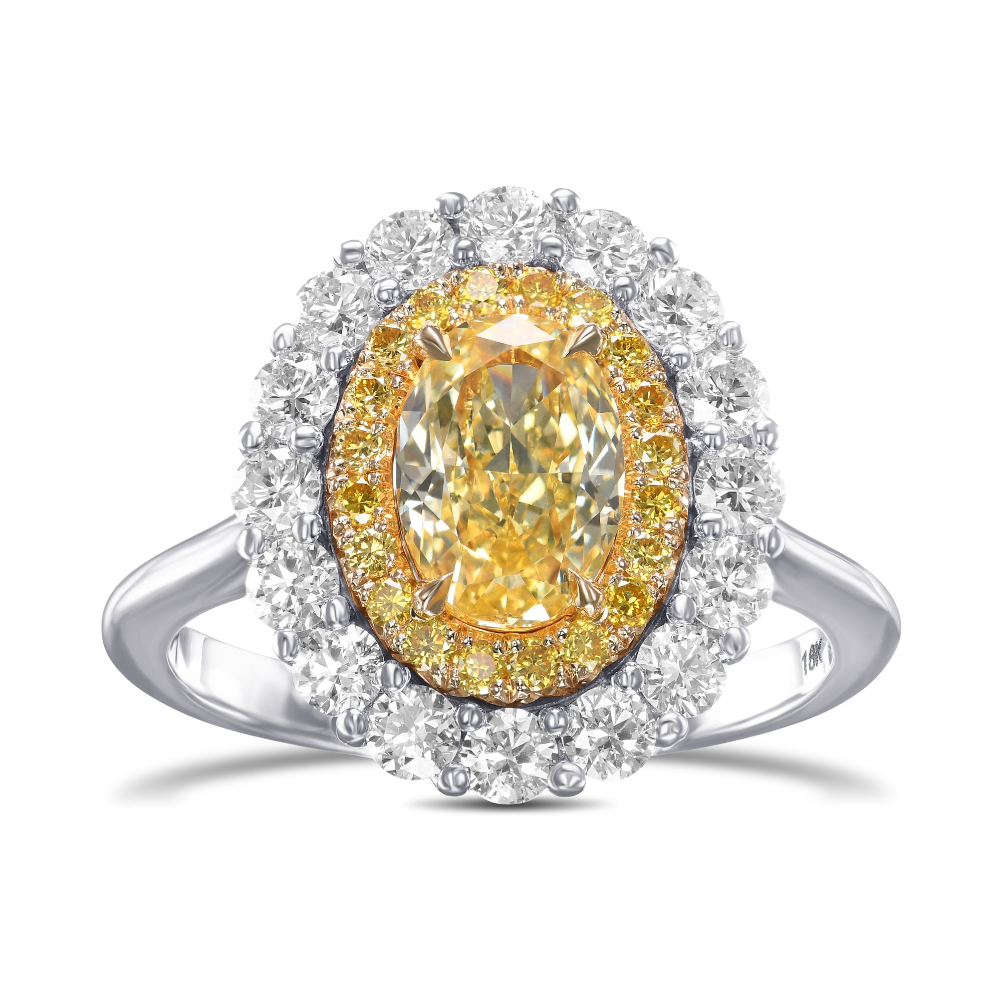 CVD/HPHT Lab Diamond Price Calculator Jewelry 