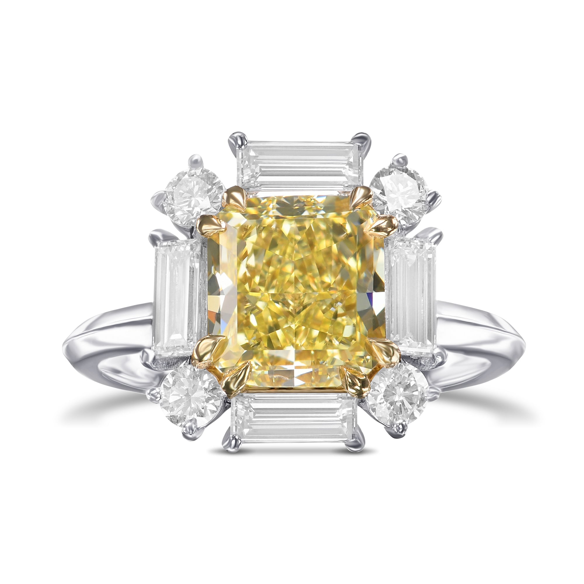 CVD/HPHT Lab Diamond Price Calculator Jewelry 