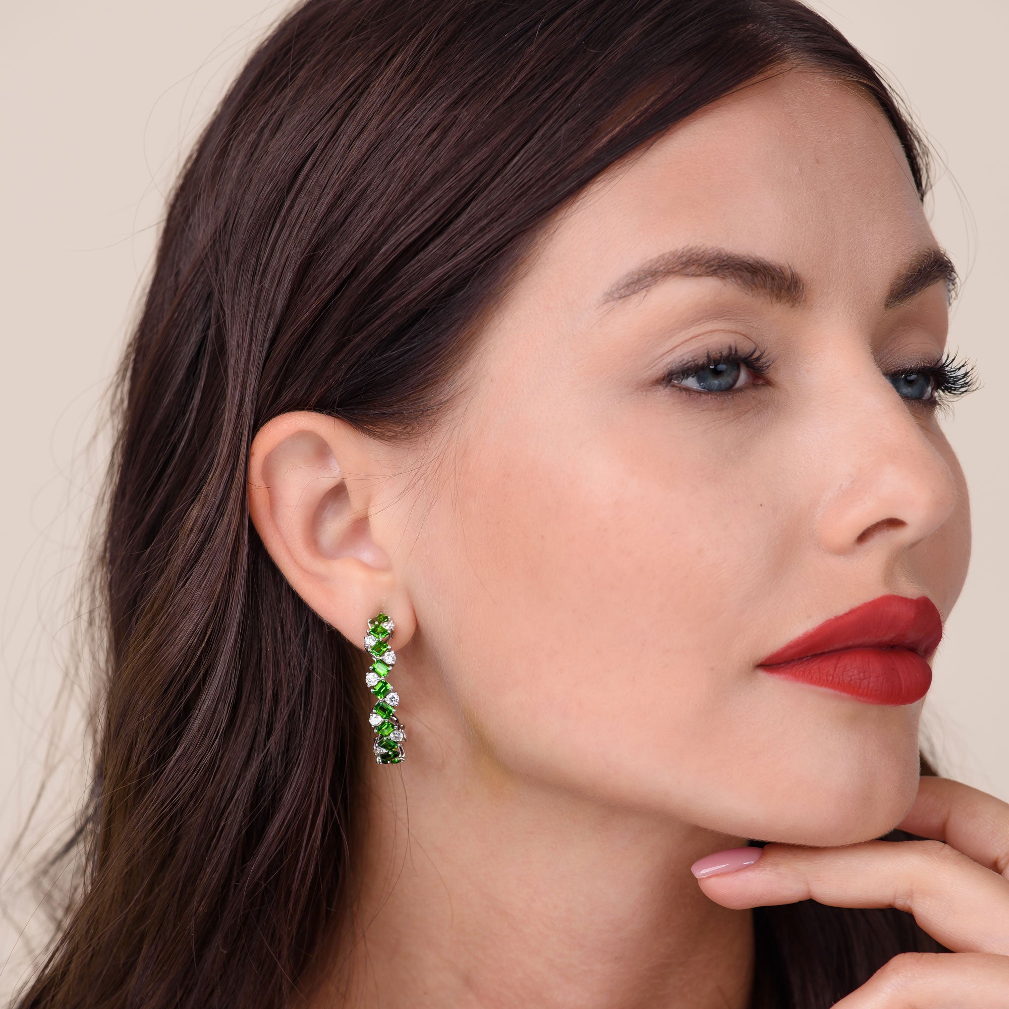 CVD/HPHT Lab Diamond Price Calculator Jewelry 