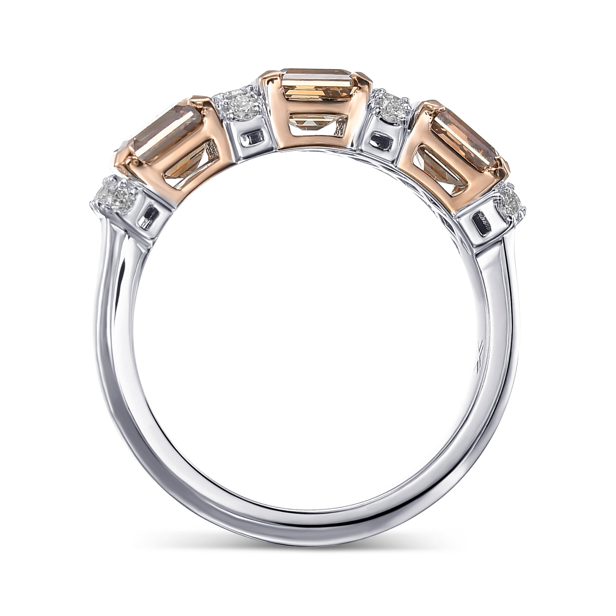 CVD/HPHT Lab Diamond Price Calculator Jewelry 