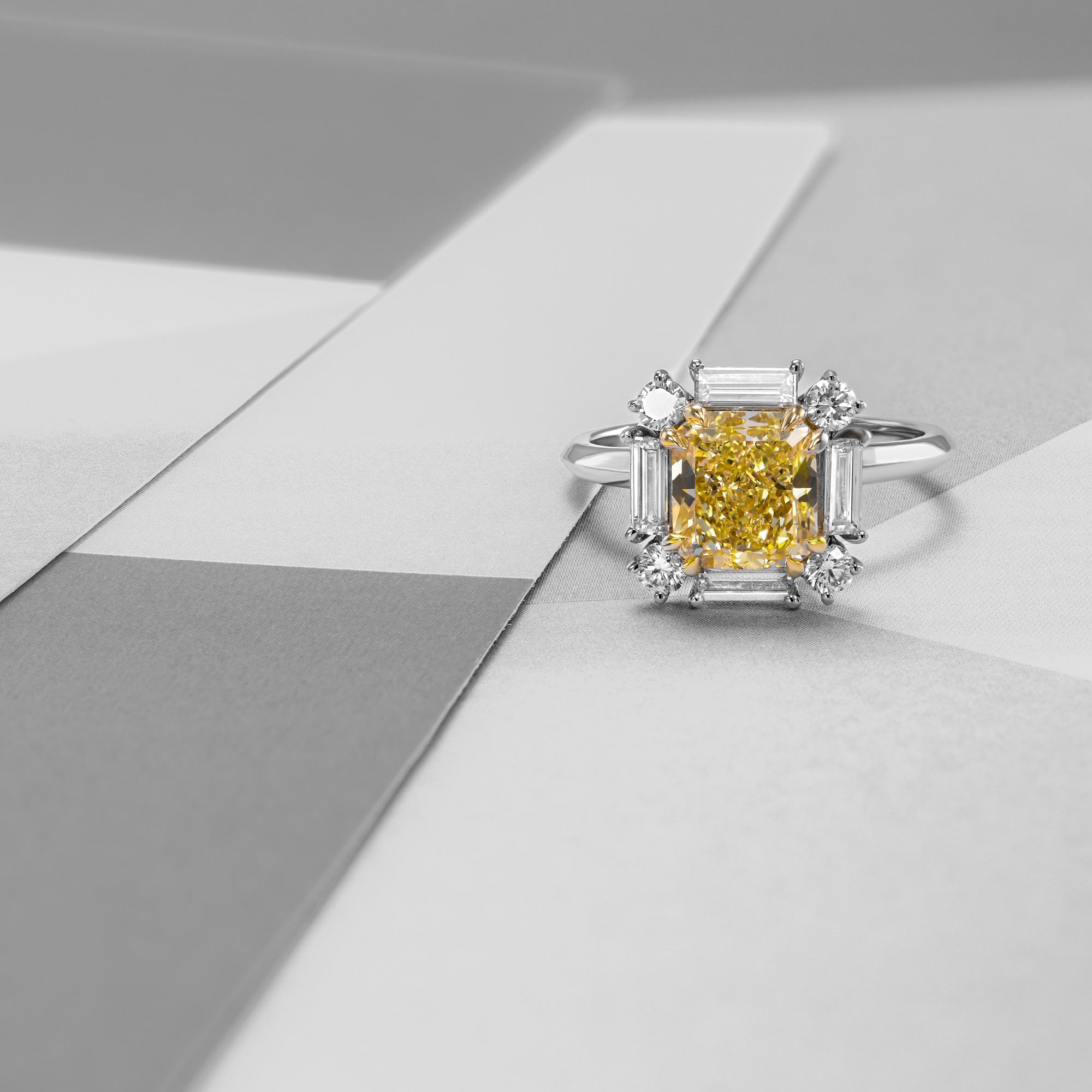 CVD/HPHT Lab Diamond Price Calculator Jewelry 