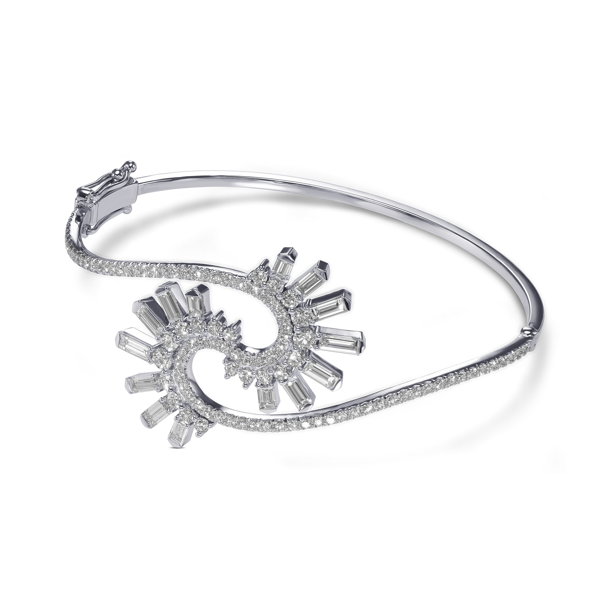 CVD/HPHT Lab Diamond Price Calculator Jewelry 