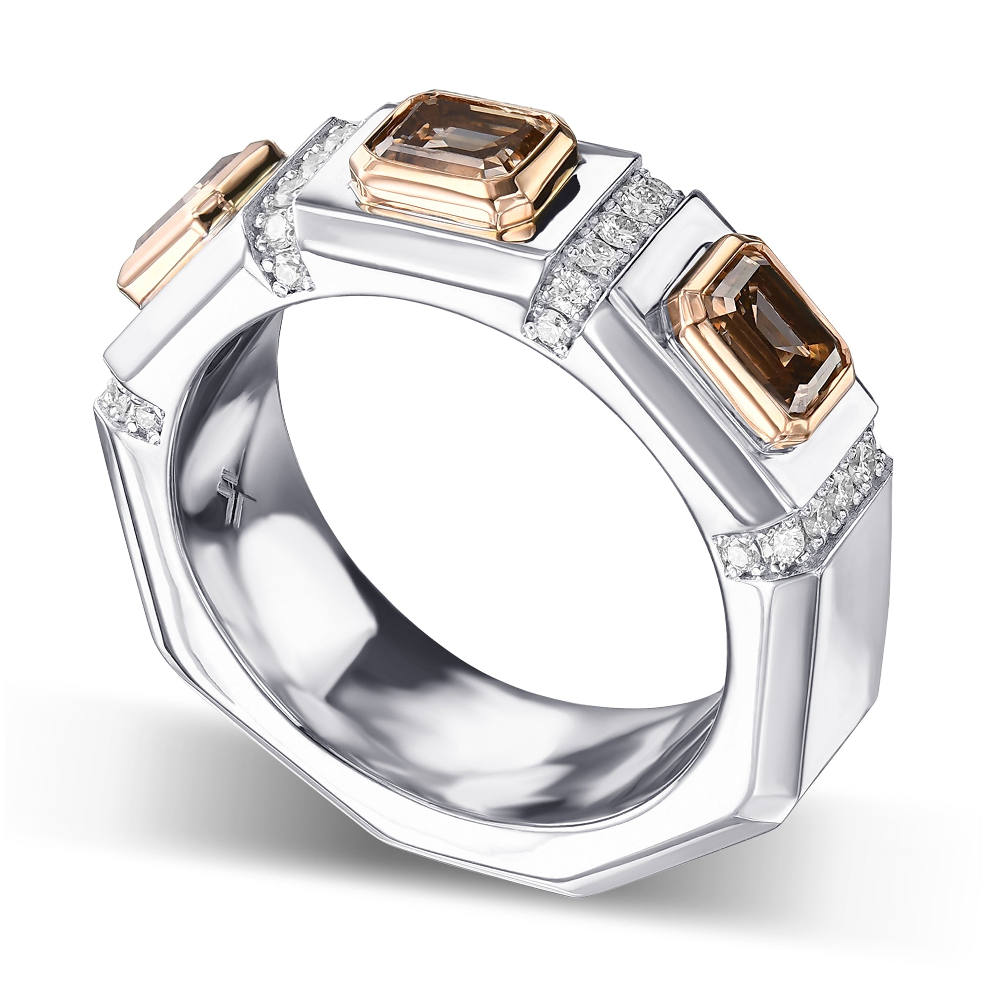 Lab Diamond Price Calculator Loose Diamond Prices