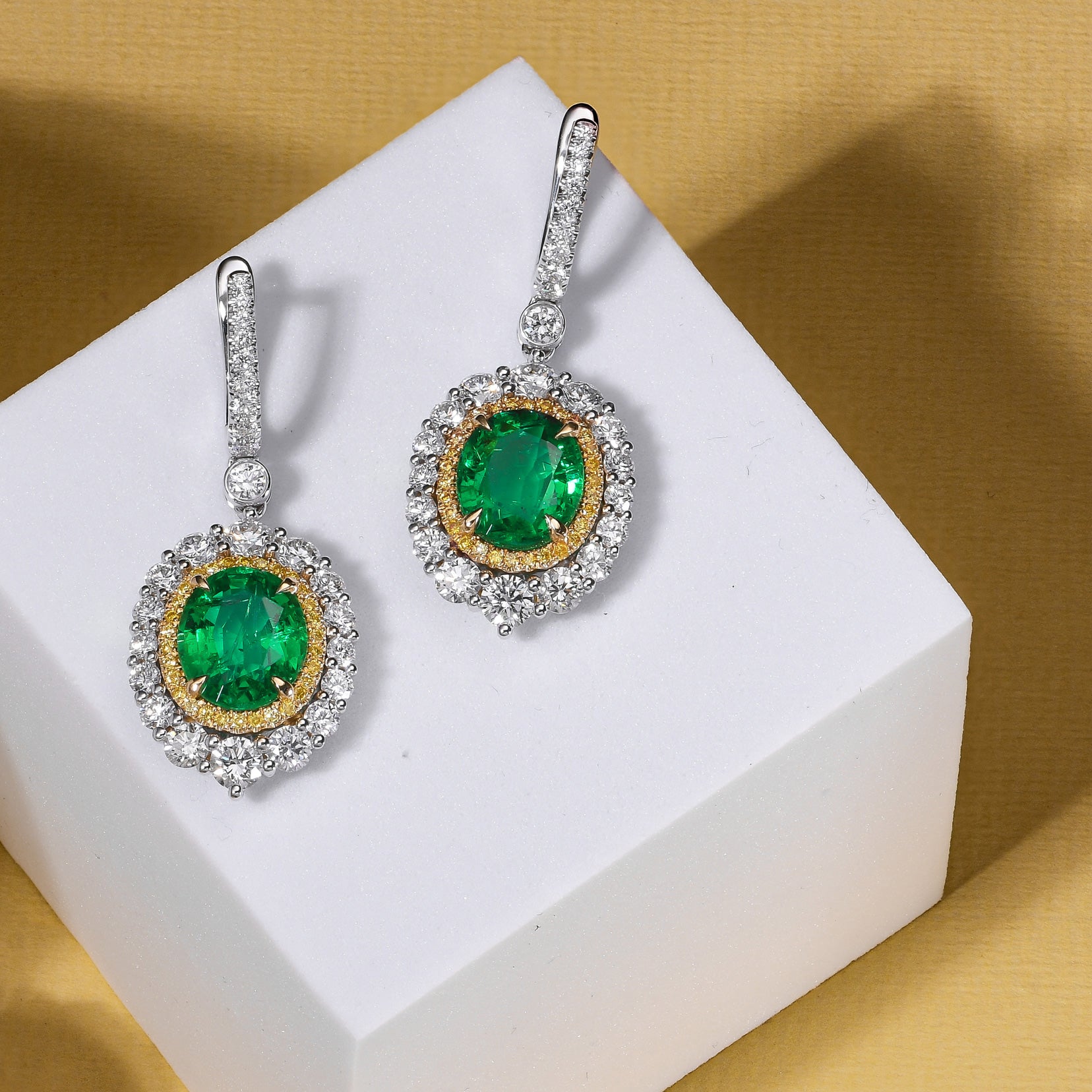 CVD/HPHT Lab Diamond Price Calculator Jewelry 