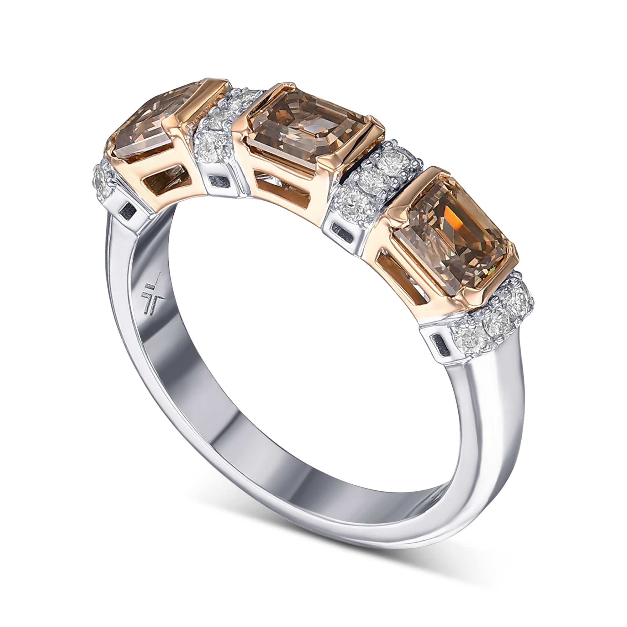 CVD/HPHT Lab Diamond Price Calculator Jewelry 