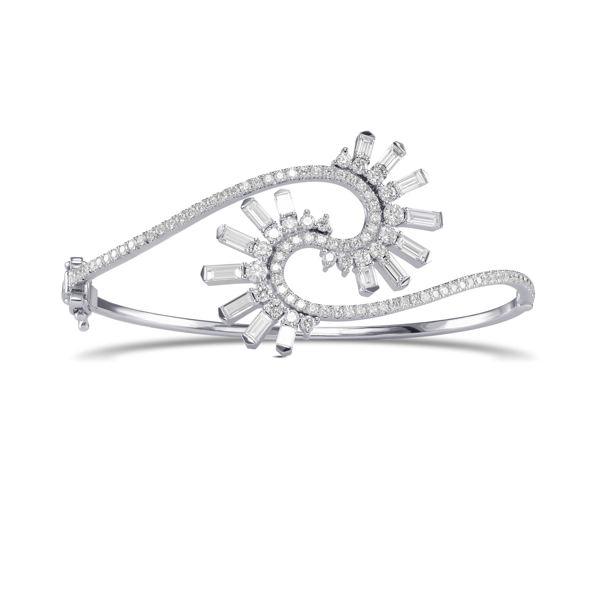 CVD/HPHT Lab Diamond Price Calculator Jewelry 