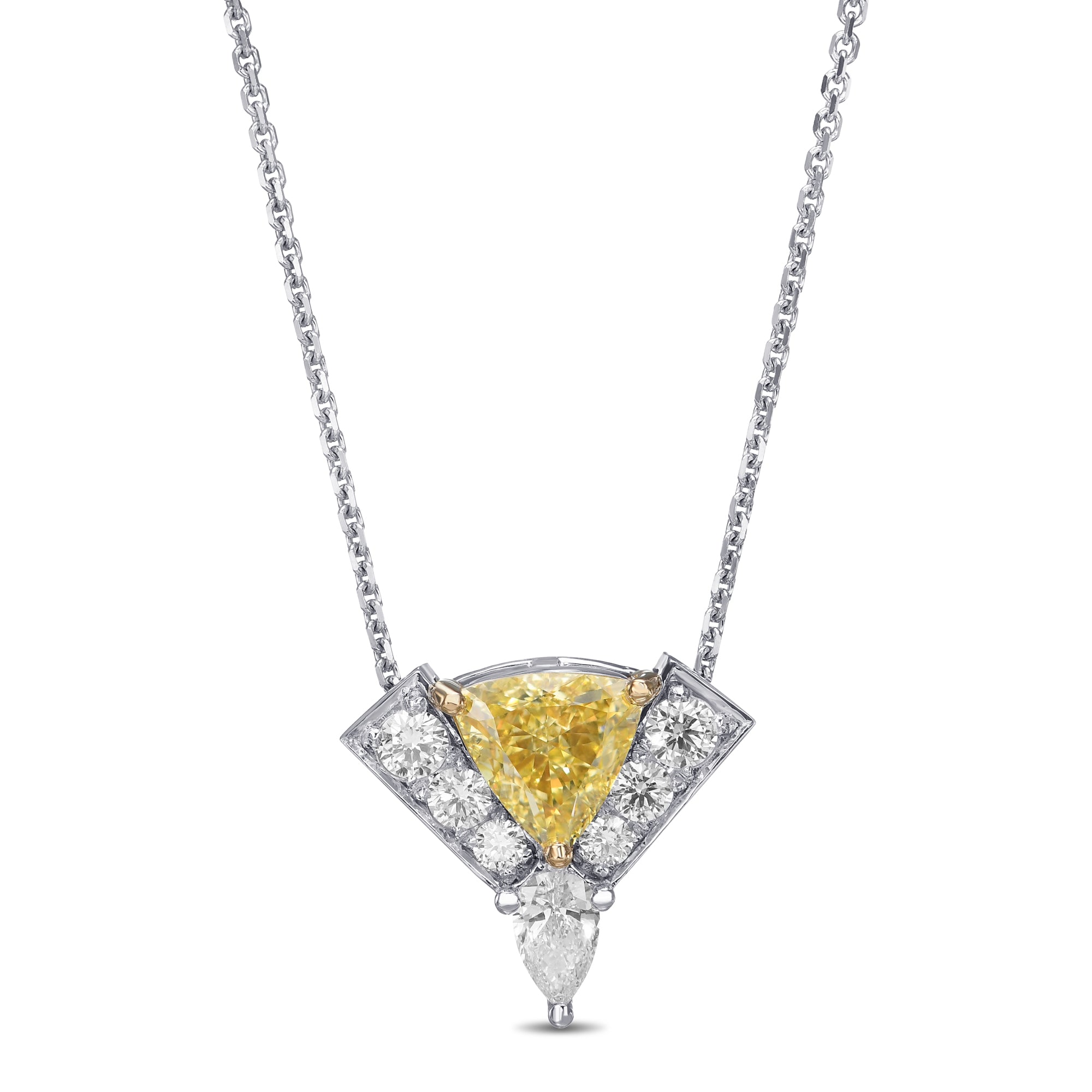 CVD/HPHT Lab Diamond Price Calculator Jewelry 