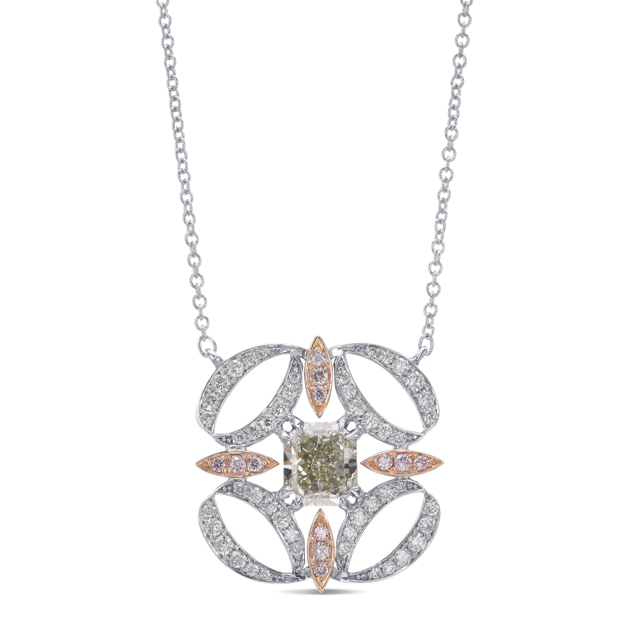 CVD/HPHT Lab Diamond Price Calculator Jewelry 