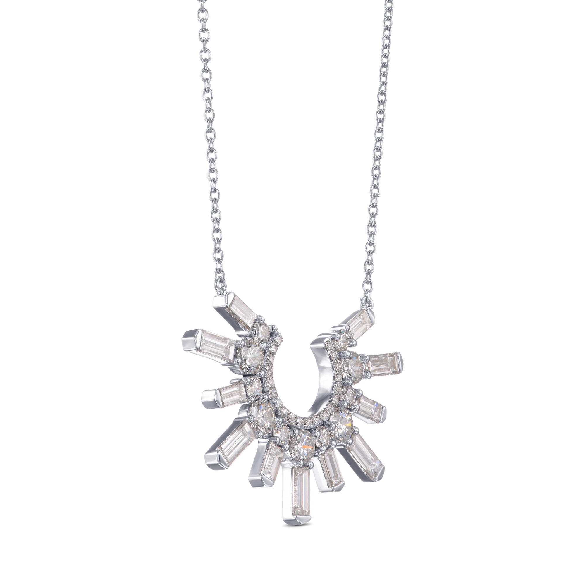 CVD/HPHT Lab Diamond Price Calculator Jewelry 