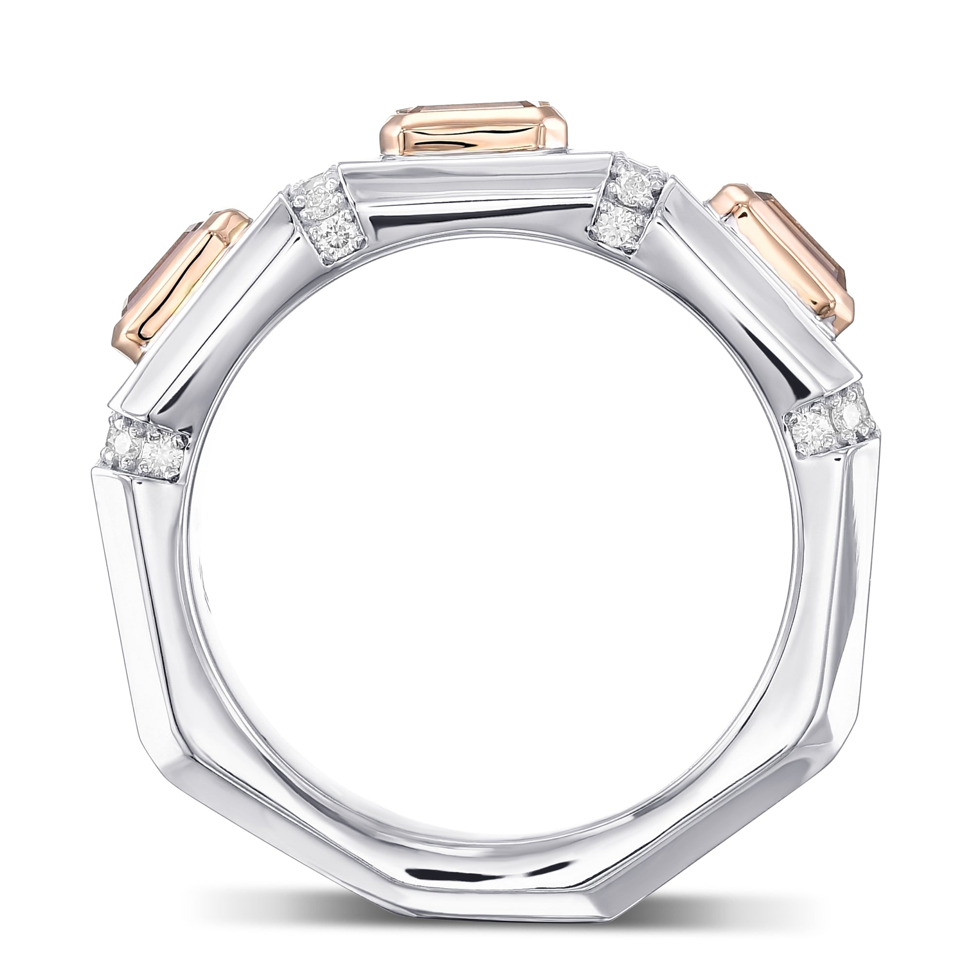 Lab Diamond Price Calculator Loose Diamond Prices