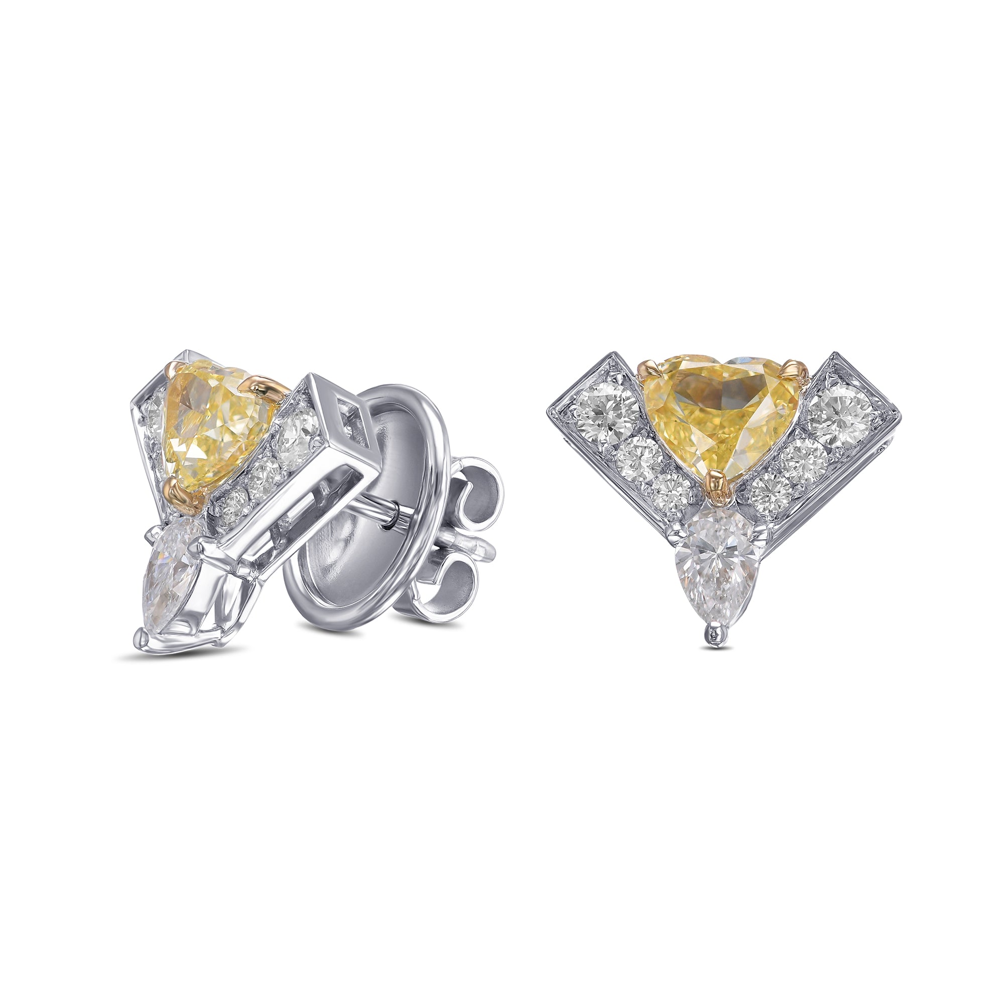 CVD/HPHT Lab Diamond Price Calculator Jewelry 